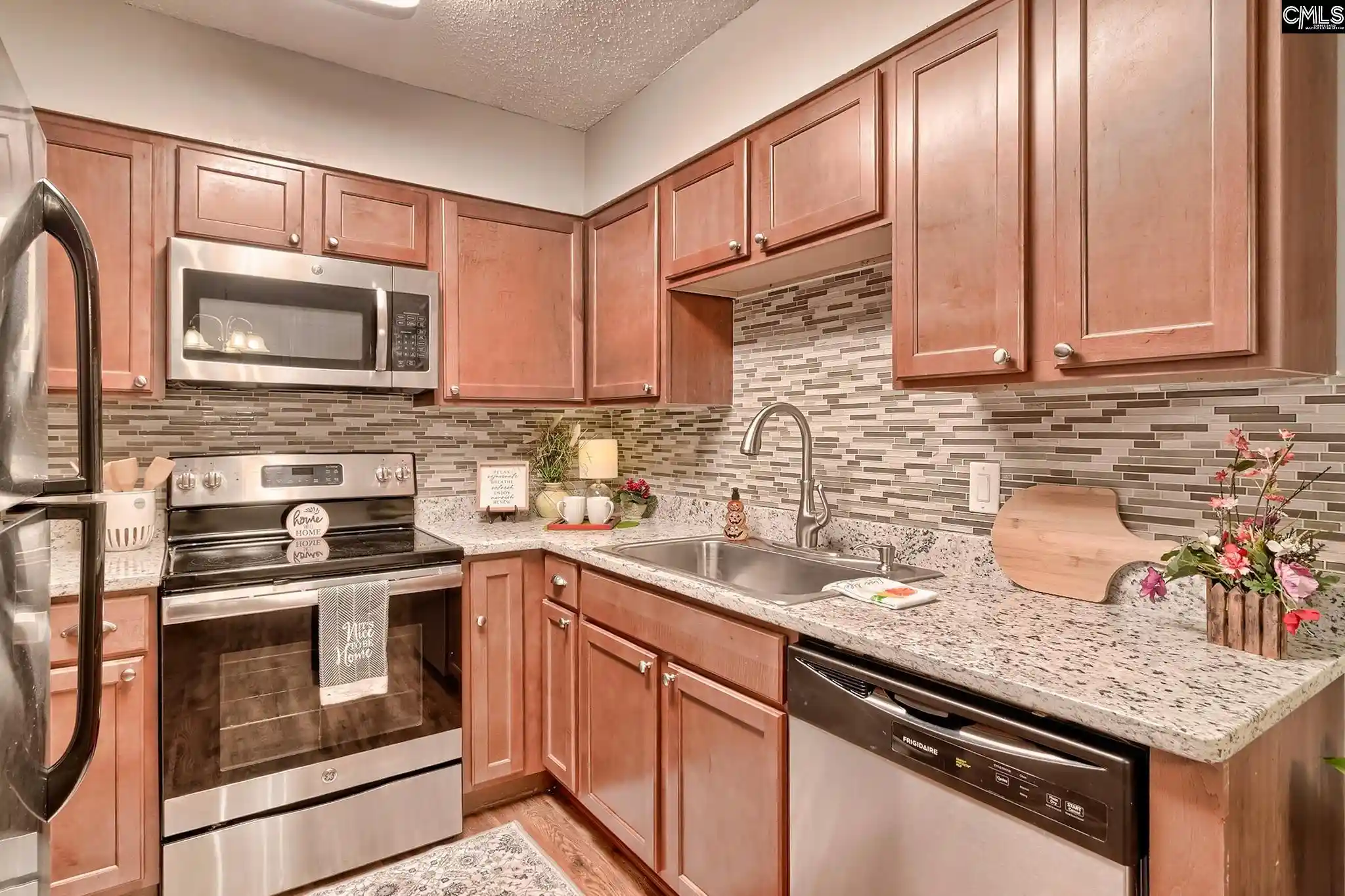 Photo 4 of Condo for sale at 6530 Davidson #E 5, Columbia, SC 29209 | MLS# 643862 | Listing updated on 2026-10-16