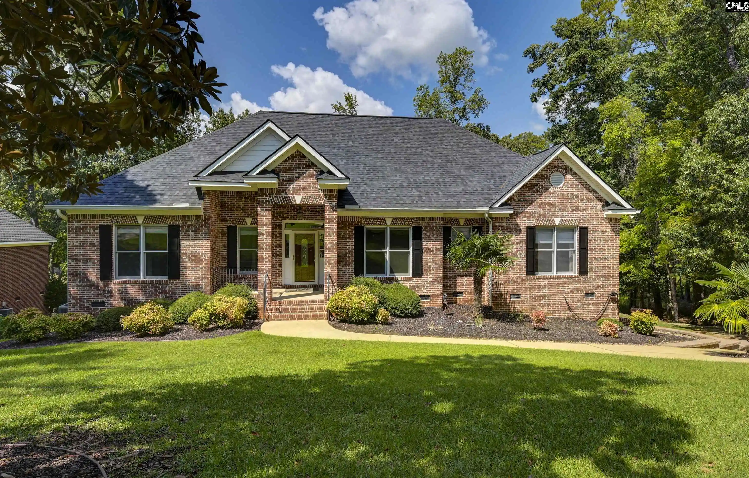 Photo 1 of Sale Pending at 420 Lookover Pointe, Chapin, SC 29036 | MLS# 643865 | Listing updated on 2026-10-01