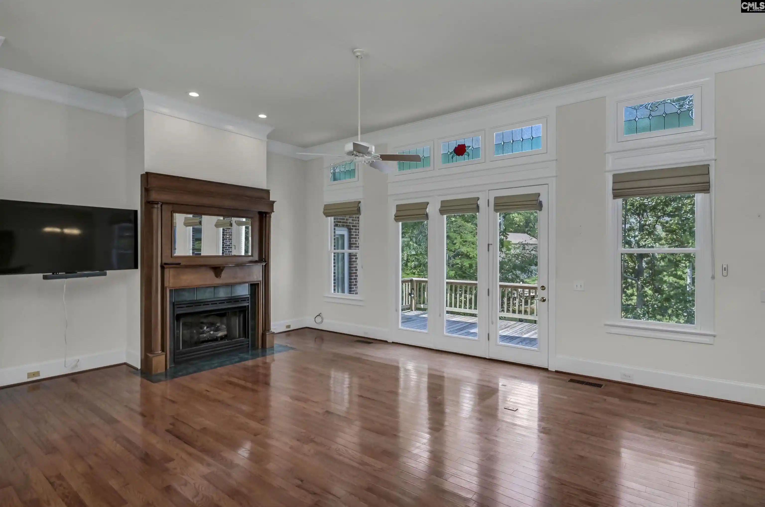 Photo 2 of Sale Pending at 420 Lookover Pointe, Chapin, SC 29036 | MLS# 643865 | Listing updated on 2026-10-01