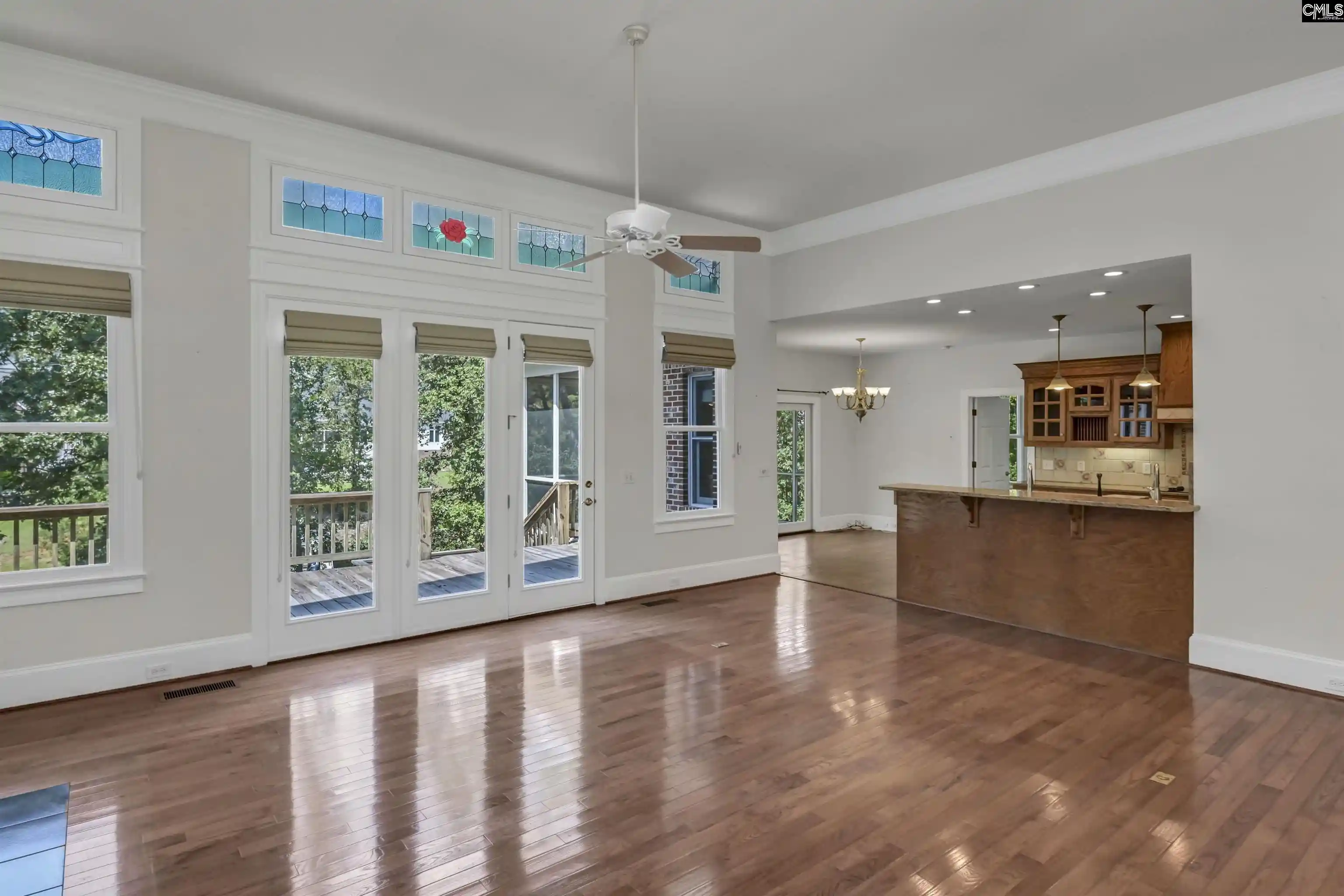 Photo 3 of Sale Pending at 420 Lookover Pointe, Chapin, SC 29036 | MLS# 643865 | Listing updated on 2026-10-01