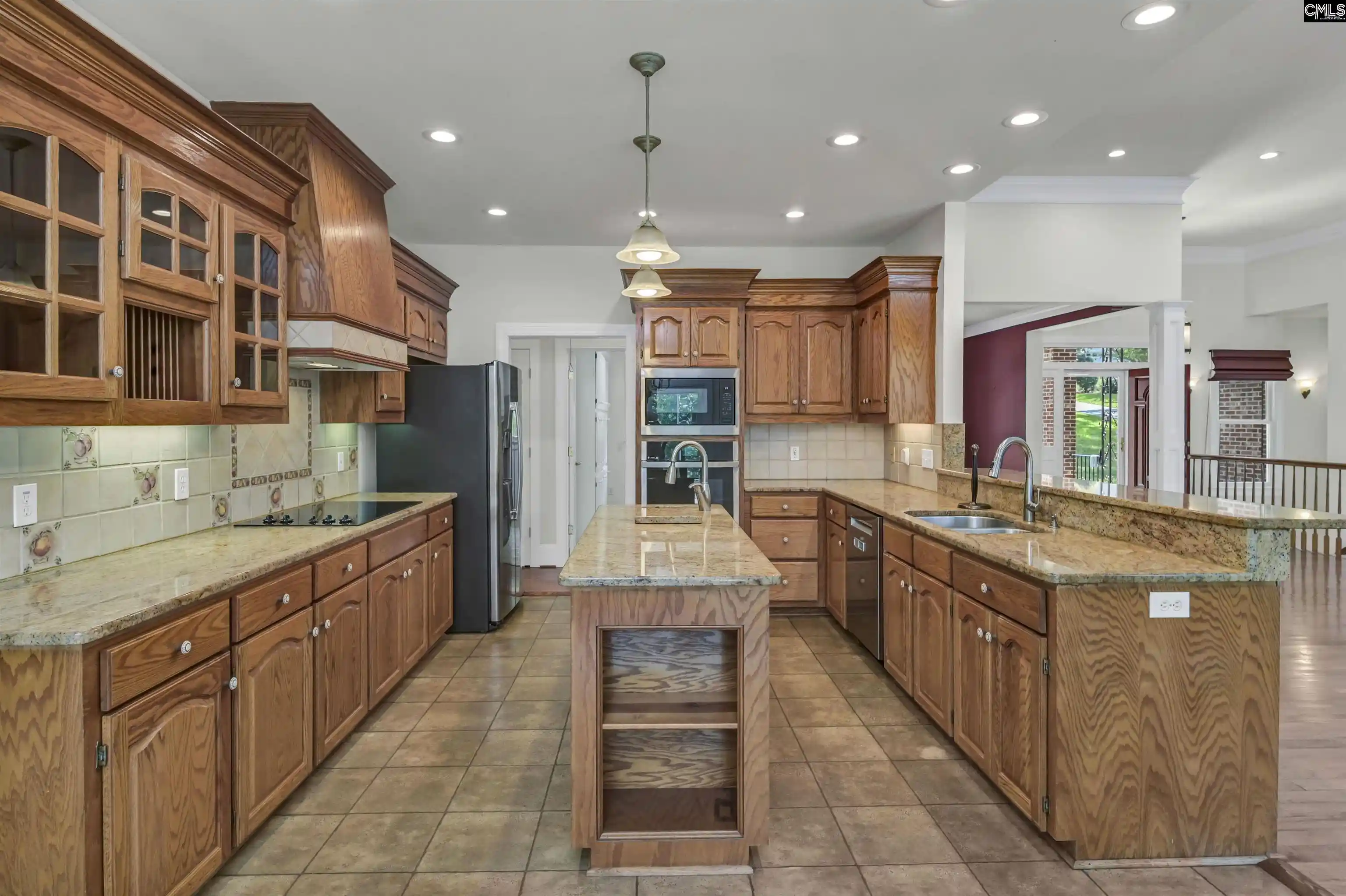Photo 4 of Sale Pending at 420 Lookover Pointe, Chapin, SC 29036 | MLS# 643865 | Listing updated on 2026-10-01
