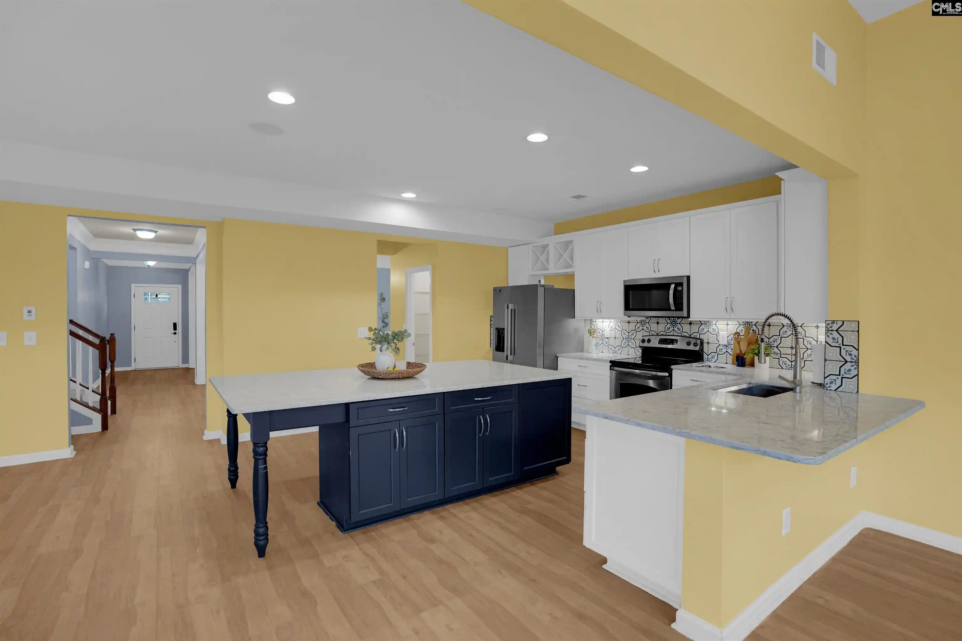 Photo 2 of Single family home for sale at 100 Ashford, Lexington, SC 29072 | MLS# 643866 | Listing updated on 2026-09-29