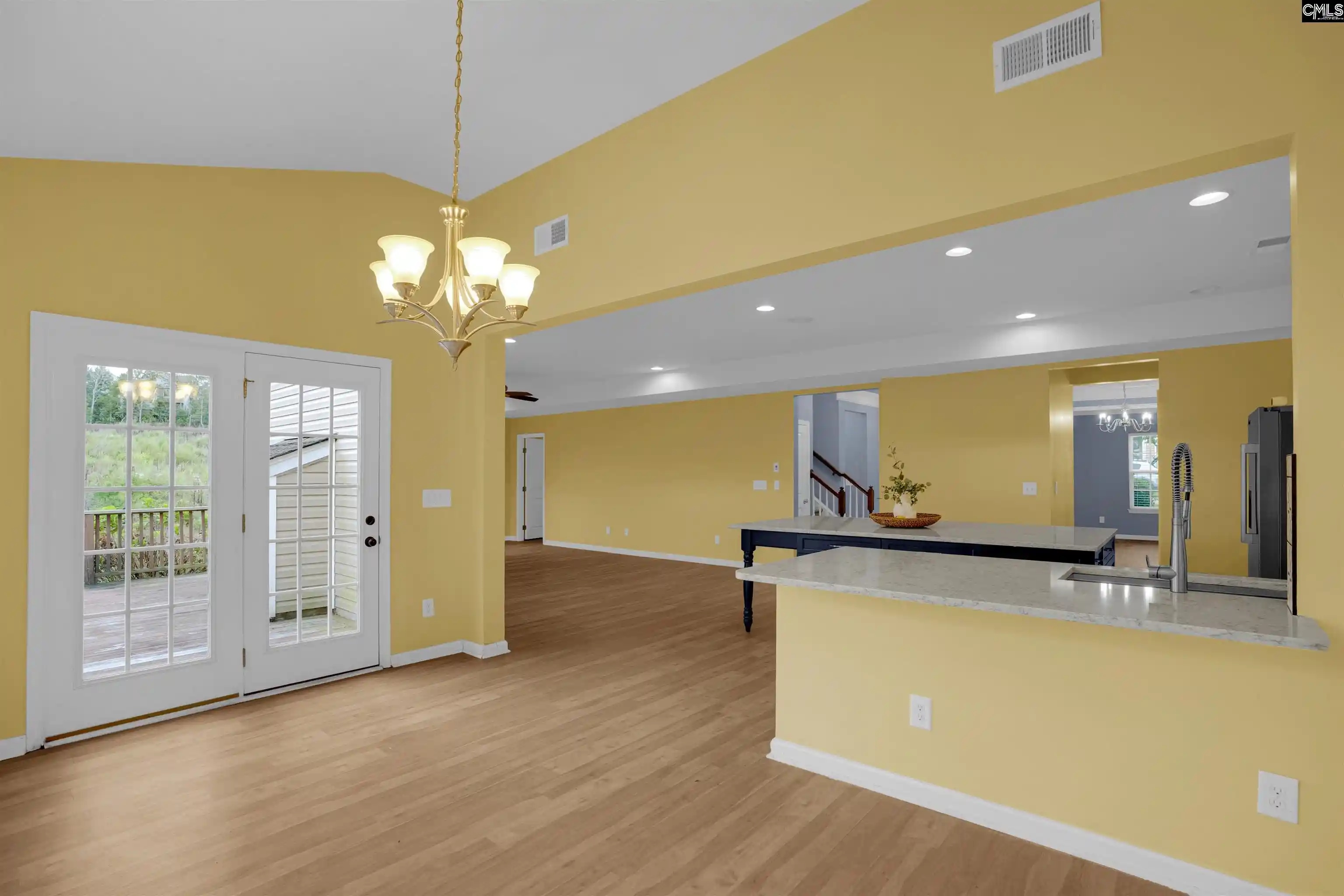 Photo 3 of Single family home for sale at 100 Ashford, Lexington, SC 29072 | MLS# 643866 | Listing updated on 2026-09-29