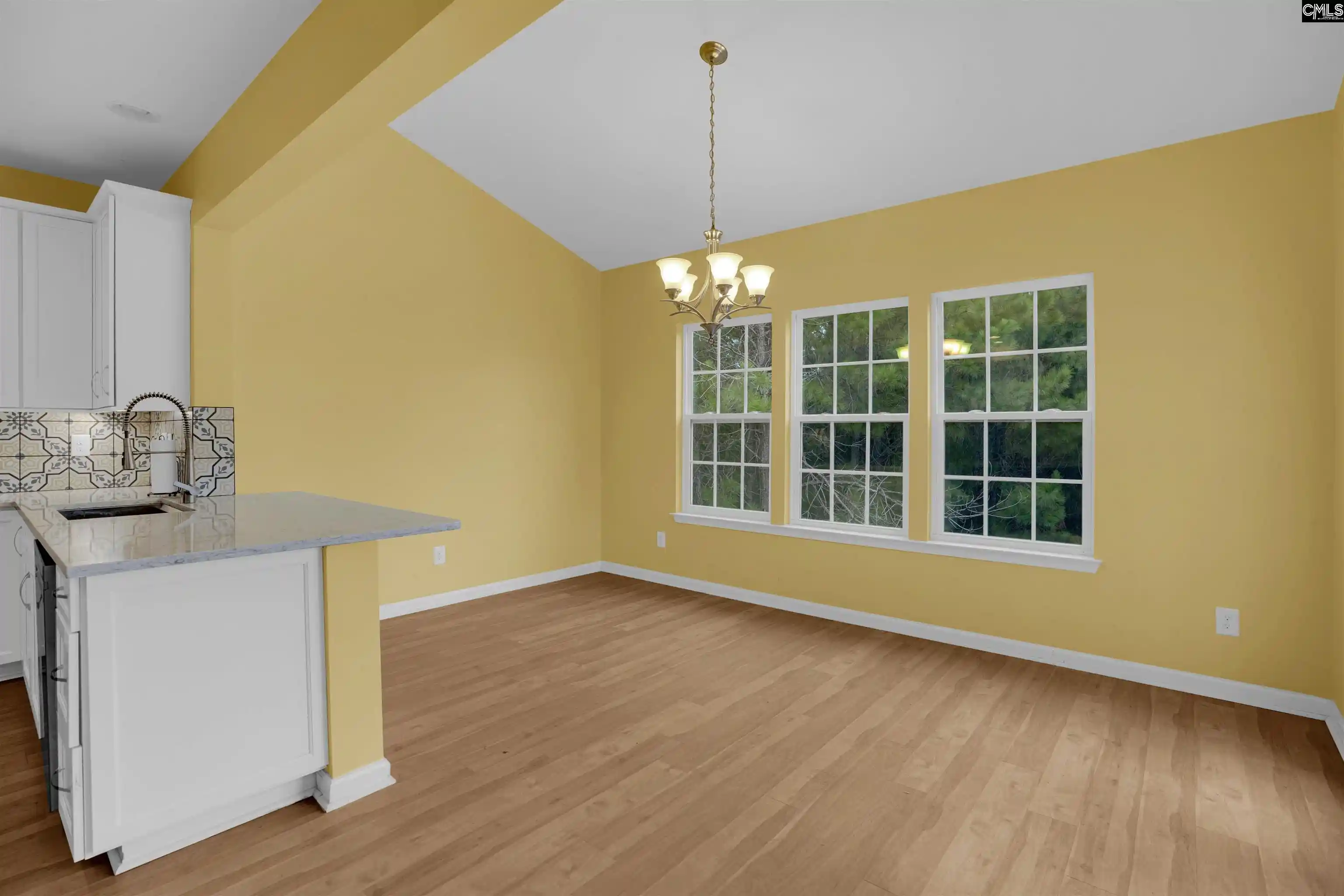 Photo 3 of Single family home for sale at 100 Ashford, Lexington, SC 29072 | MLS# 643866 | Listing updated on 2026-09-29