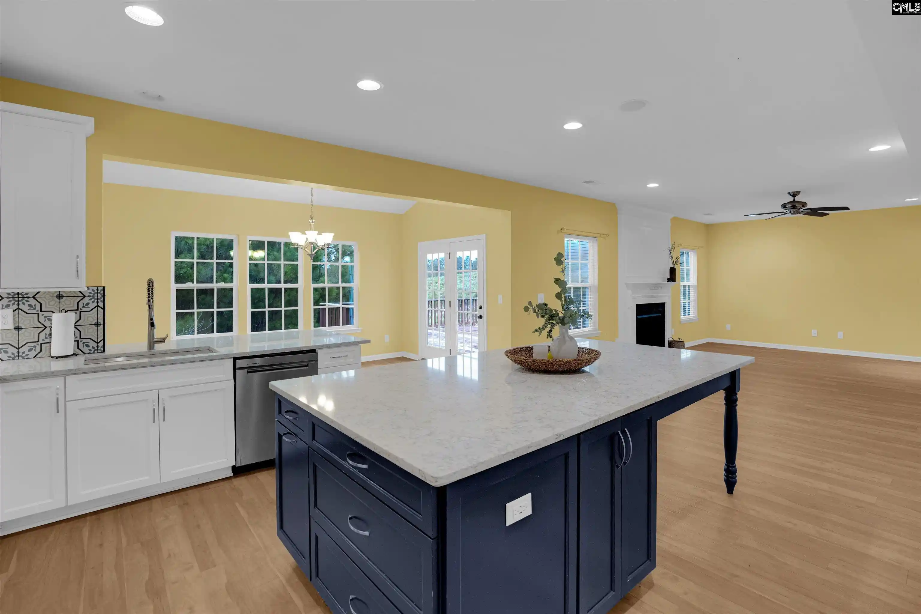 Photo 4 of Single family home for sale at 100 Ashford, Lexington, SC 29072 | MLS# 643866 | Listing updated on 2026-09-29