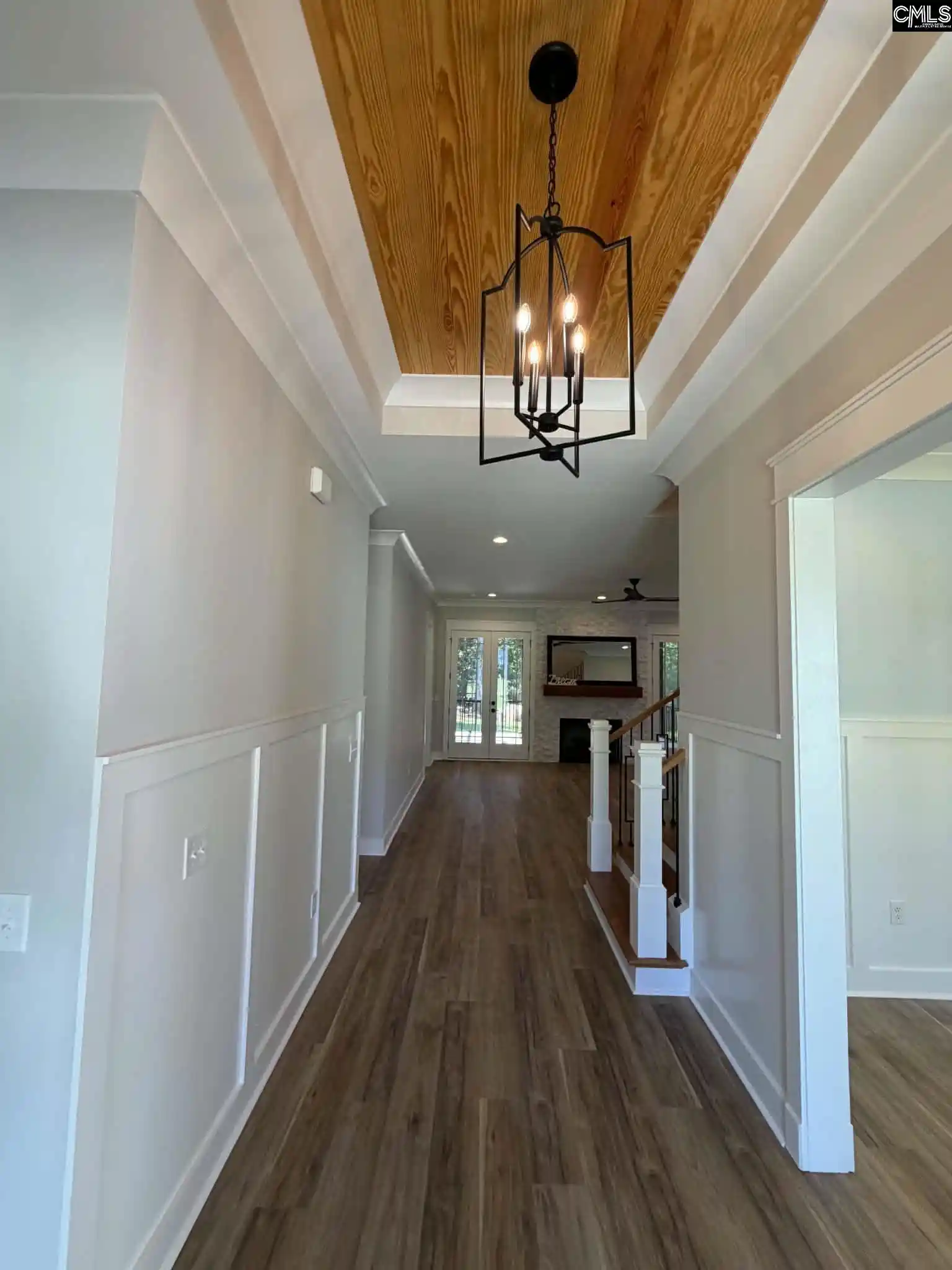 Photo 2 of Single family home for sale at 109 Pebble Stone, Lexington, SC 29072 | MLS# 643867 | Listing updated on 2026-09-28