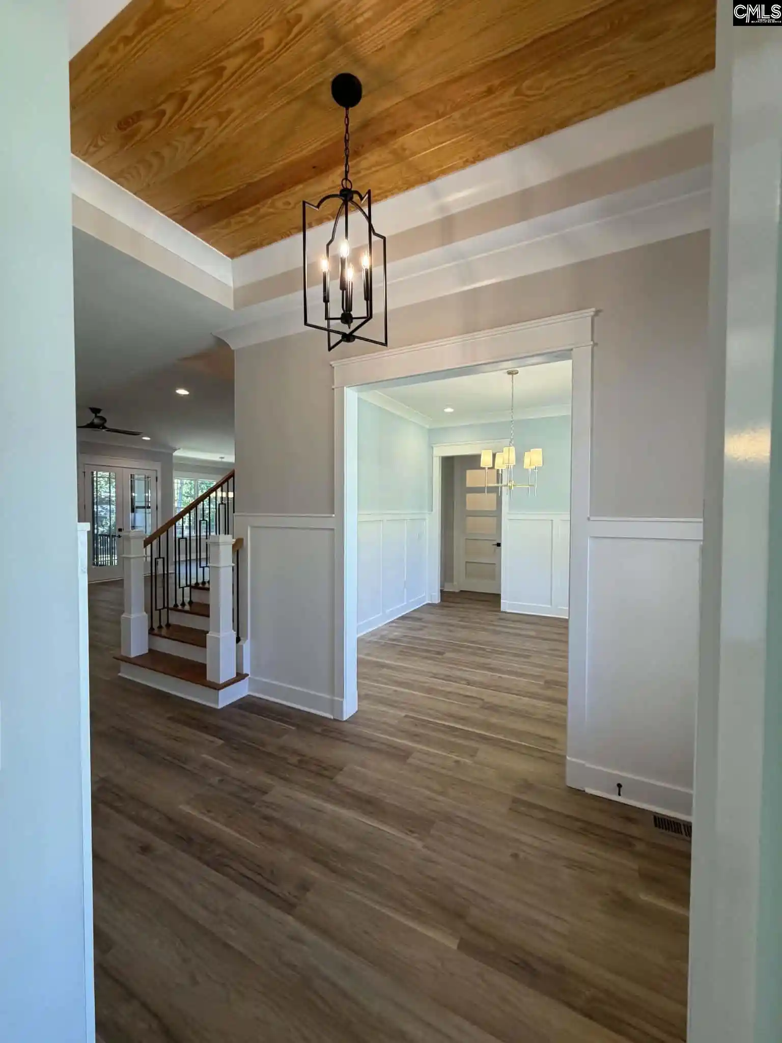 Photo 3 of Single family home for sale at 109 Pebble Stone, Lexington, SC 29072 | MLS# 643867 | Listing updated on 2026-09-28