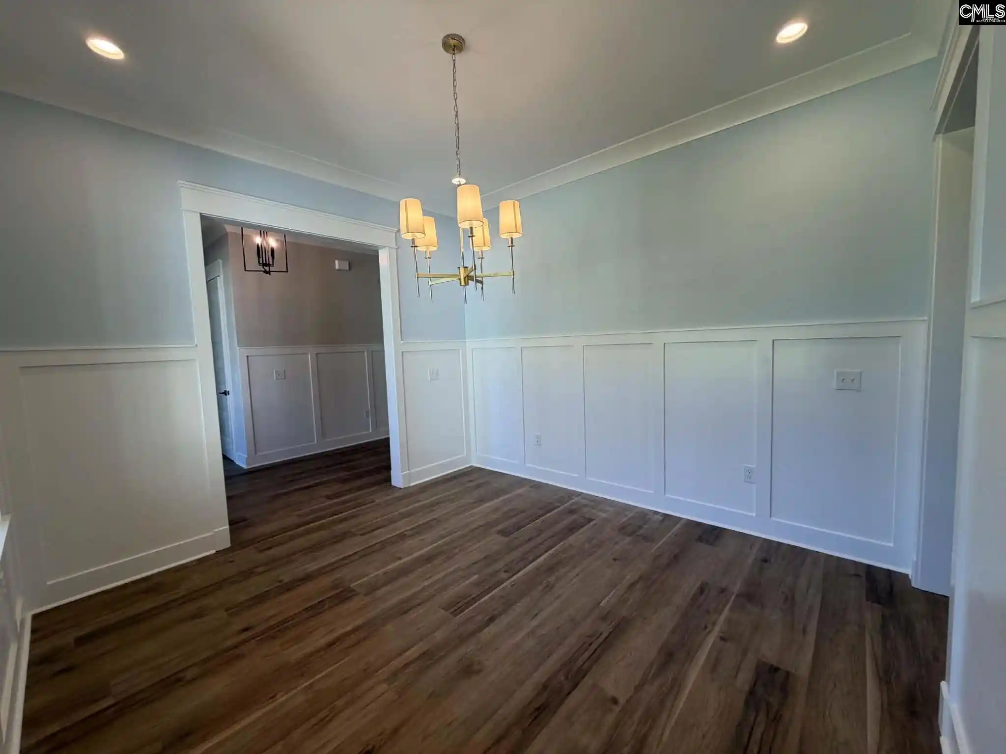 Photo 3 of Single family home for sale at 109 Pebble Stone, Lexington, SC 29072 | MLS# 643867 | Listing updated on 2026-09-28