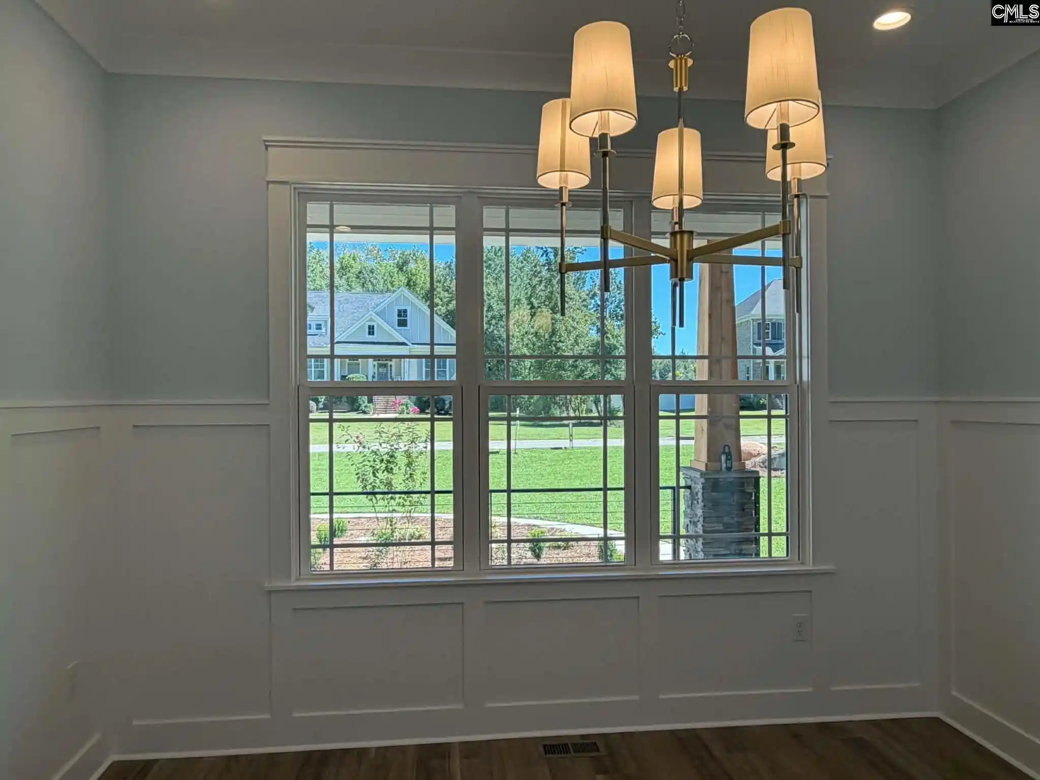 Photo 4 of Single family home for sale at 109 Pebble Stone, Lexington, SC 29072 | MLS# 643867 | Listing updated on 2026-09-28
