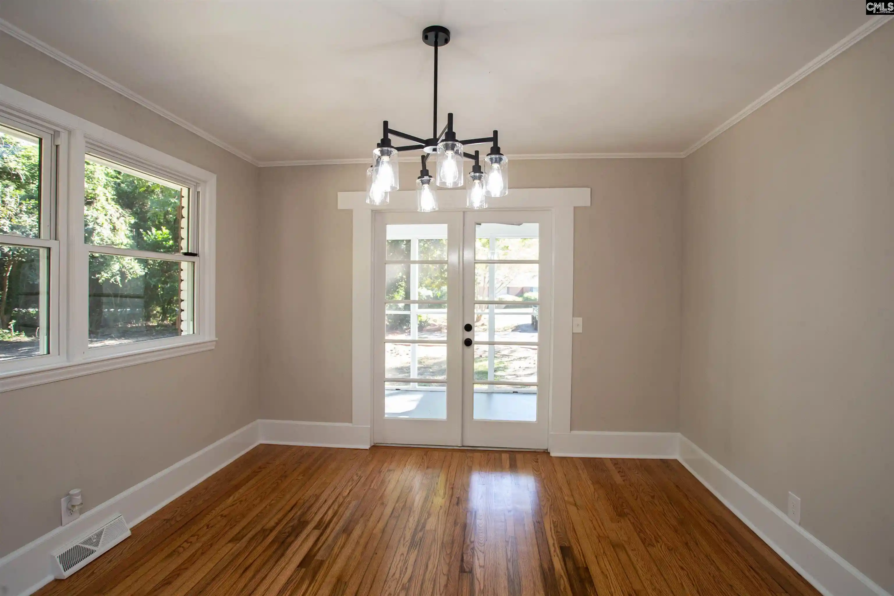 Photo 3 of Single family home for sale at 1718 Brook, Camden, SC 29020 | MLS# 643868 | Listing updated on 2026-09-28
