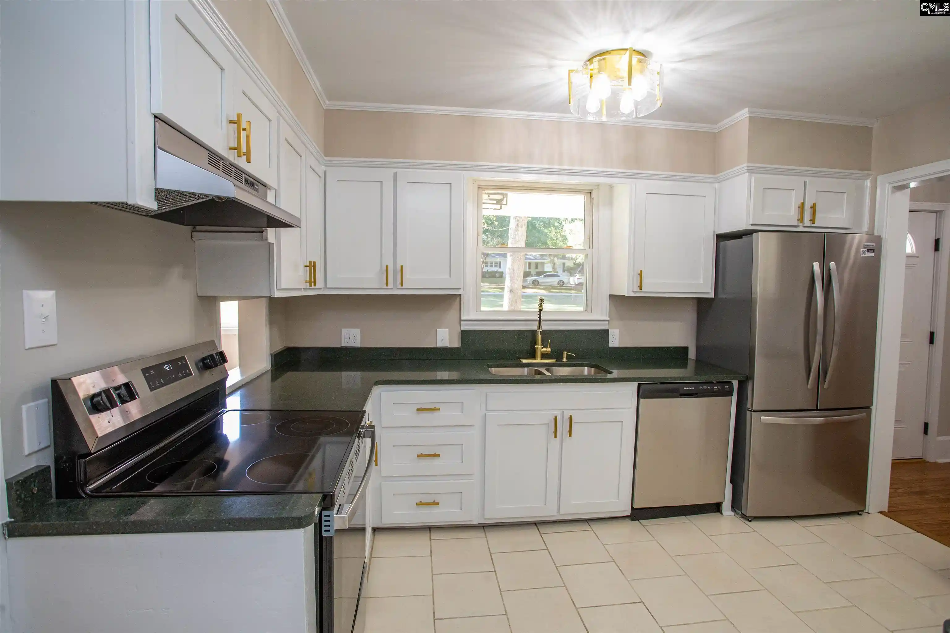 Photo 3 of Single family home for sale at 1718 Brook, Camden, SC 29020 | MLS# 643868 | Listing updated on 2026-09-28