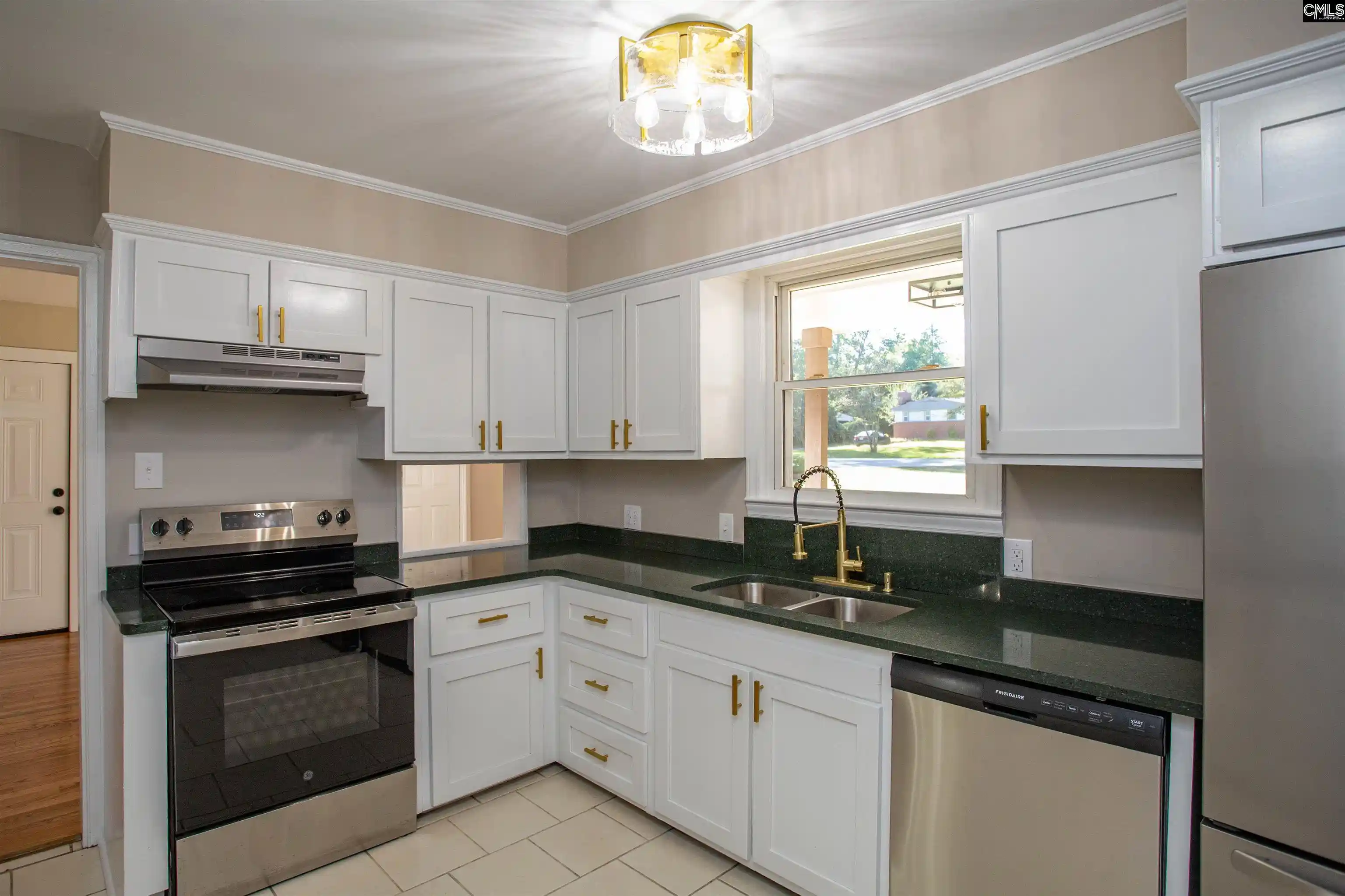 Photo 4 of Single family home for sale at 1718 Brook, Camden, SC 29020 | MLS# 643868 | Listing updated on 2026-09-28