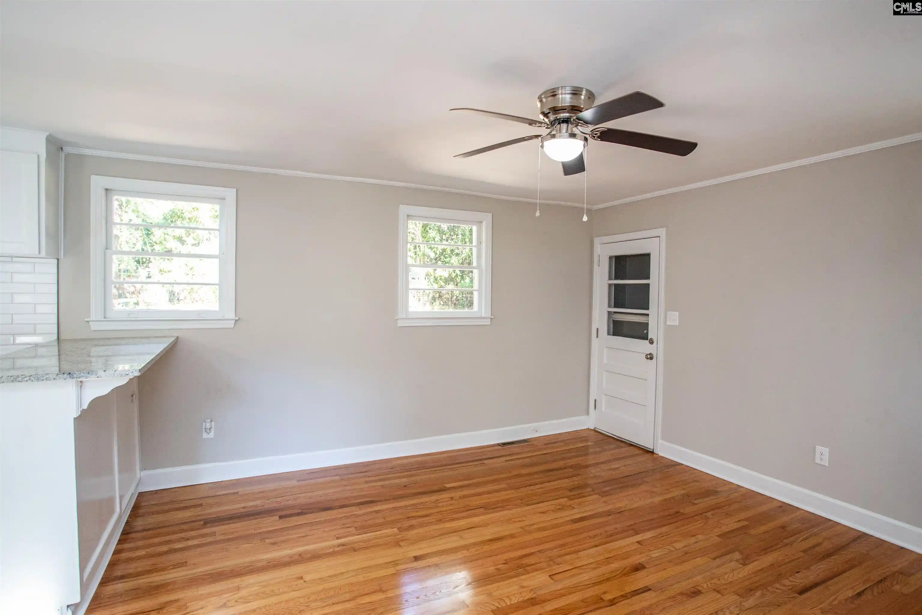 Photo 2 of Single family home for sale at 710 Douglas, Camden, SC 29020 | MLS# 643869 | Listing updated on 2026-09-29