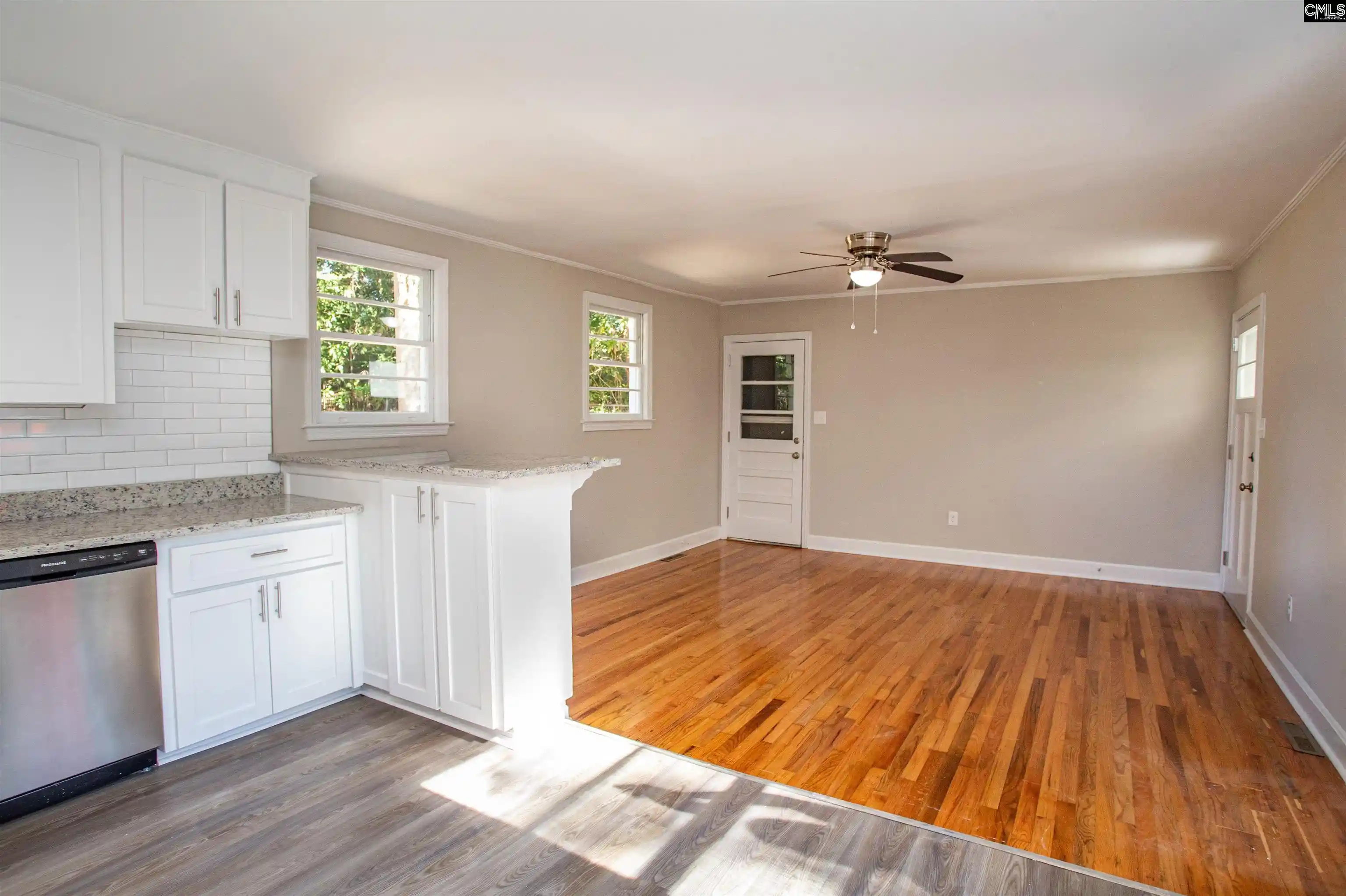 Photo 3 of Single family home for sale at 710 Douglas, Camden, SC 29020 | MLS# 643869 | Listing updated on 2026-09-29