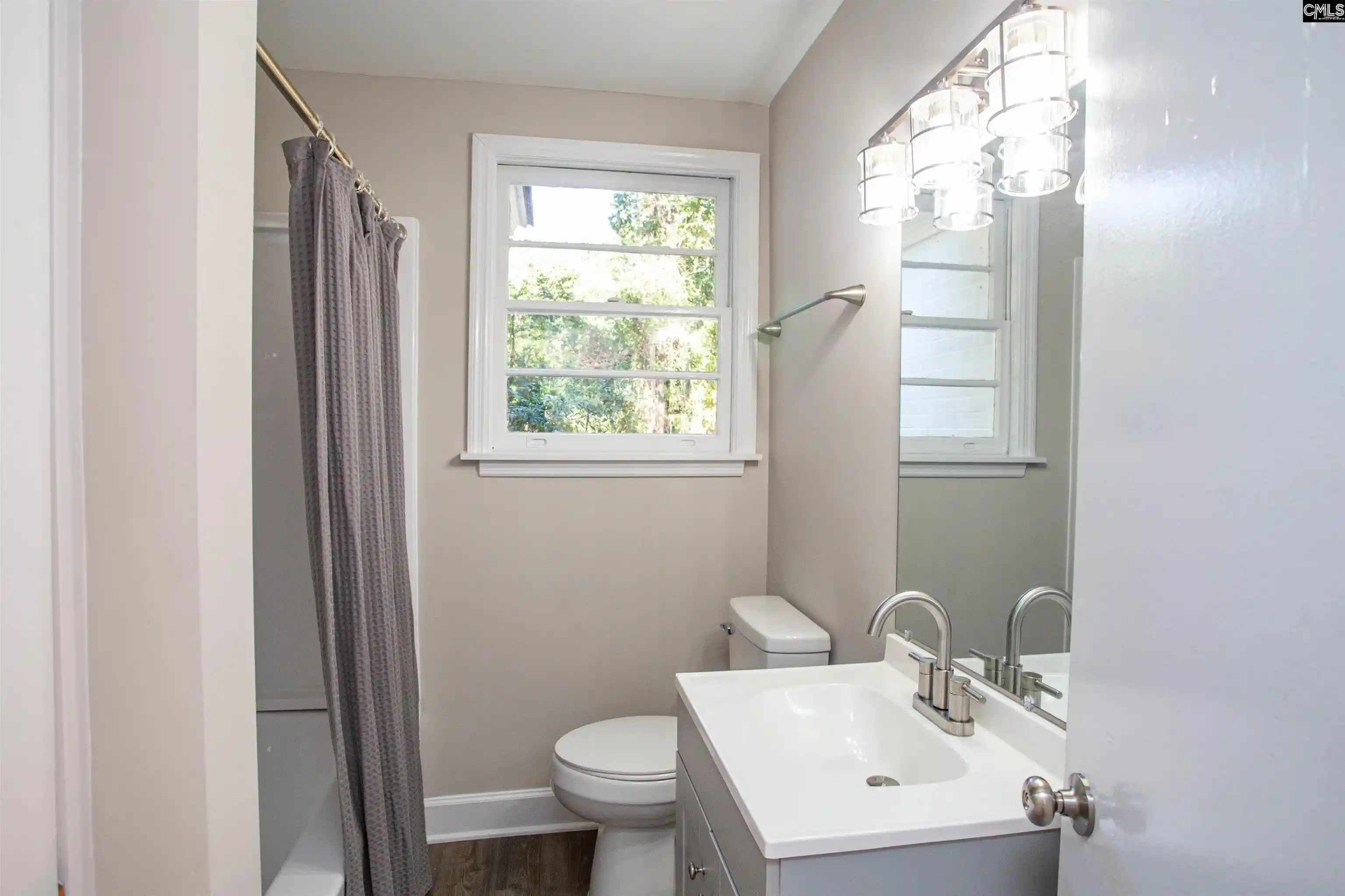 Photo 3 of Single family home for sale at 710 Douglas, Camden, SC 29020 | MLS# 643869 | Listing updated on 2026-09-29