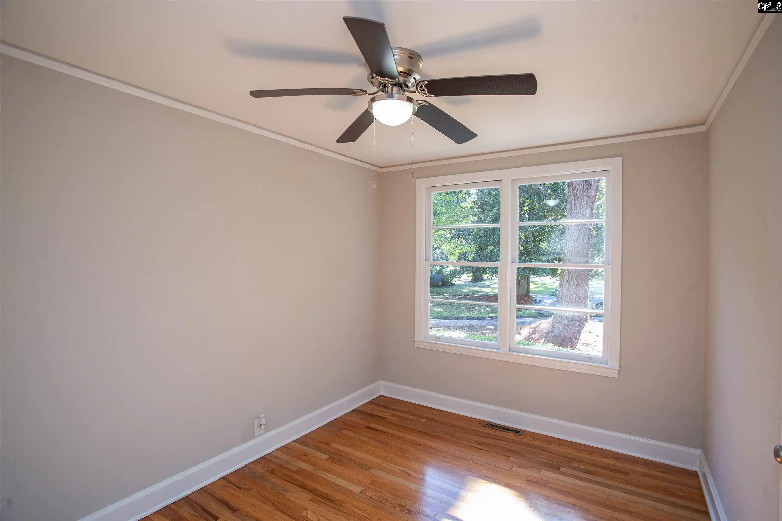 Photo 4 of Single family home for sale at 710 Douglas, Camden, SC 29020 | MLS# 643869 | Listing updated on 2026-09-29