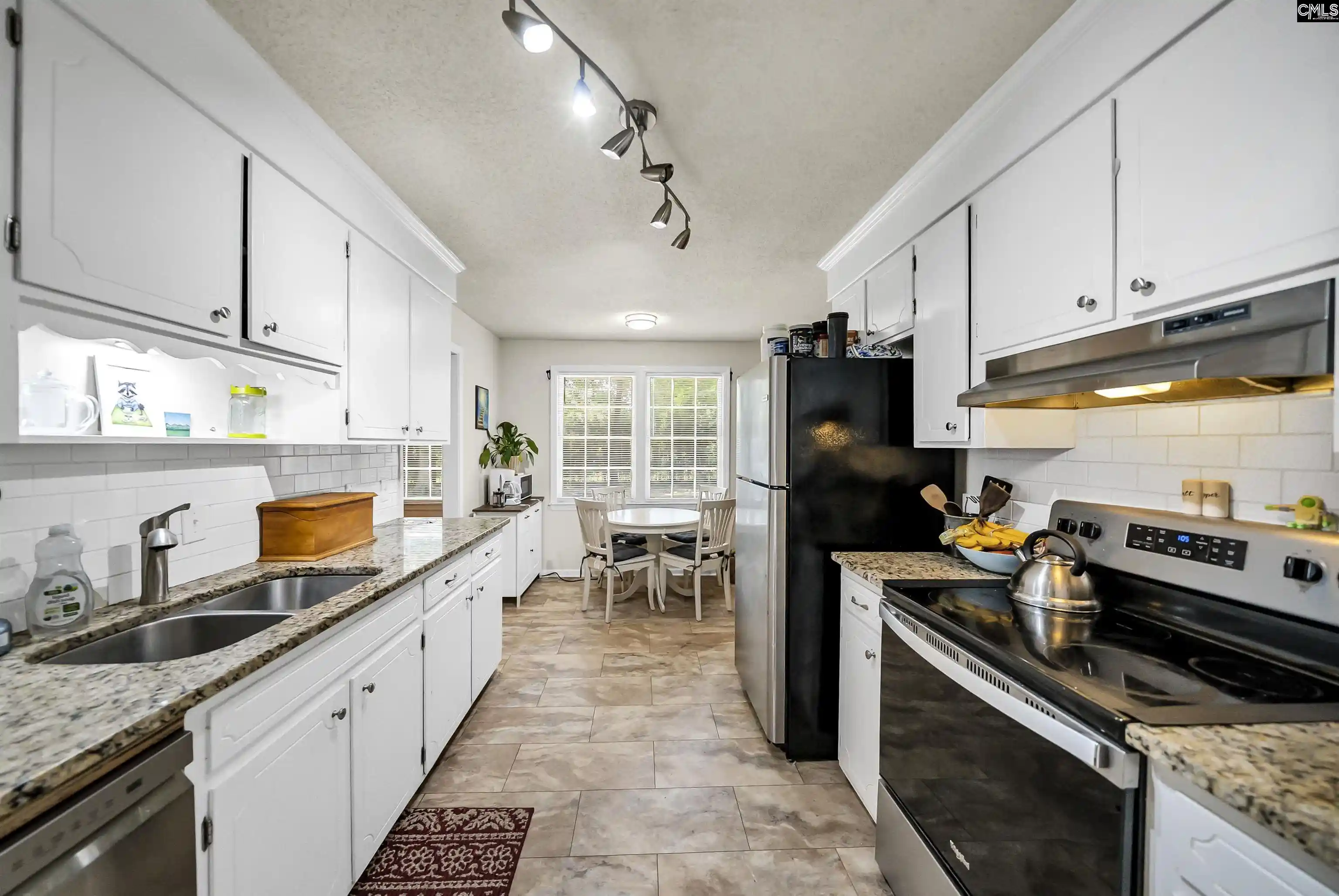 Photo 2 of Single family home for sale at 2126 Woodtrail, Columbia, SC 29210 | MLS# 643871 | Listing updated on 2026-09-28