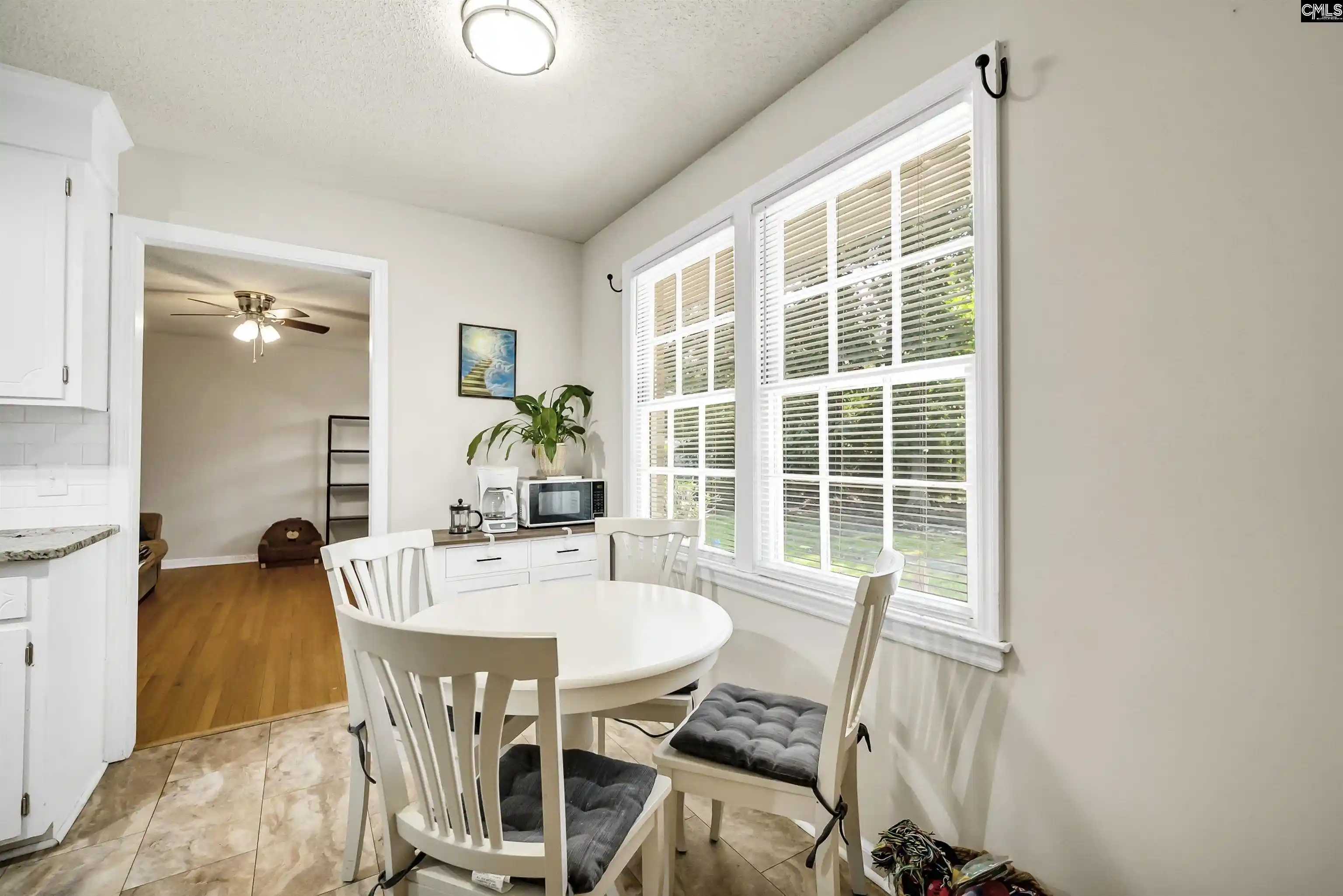Photo 3 of Single family home for sale at 2126 Woodtrail, Columbia, SC 29210 | MLS# 643871 | Listing updated on 2026-09-28