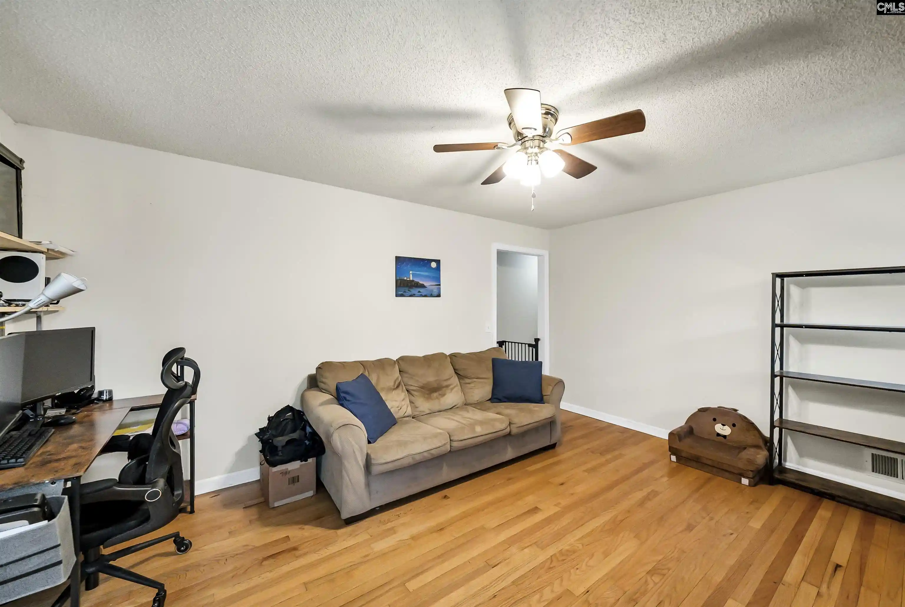 Photo 3 of Single family home for sale at 2126 Woodtrail, Columbia, SC 29210 | MLS# 643871 | Listing updated on 2026-09-28