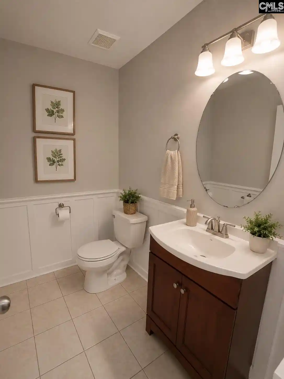 Photo 2 of Single family home for sale at 540 Cool Crk, Rock Hill, SC 29732 | MLS# 643872 | Listing updated on 2026-10-06