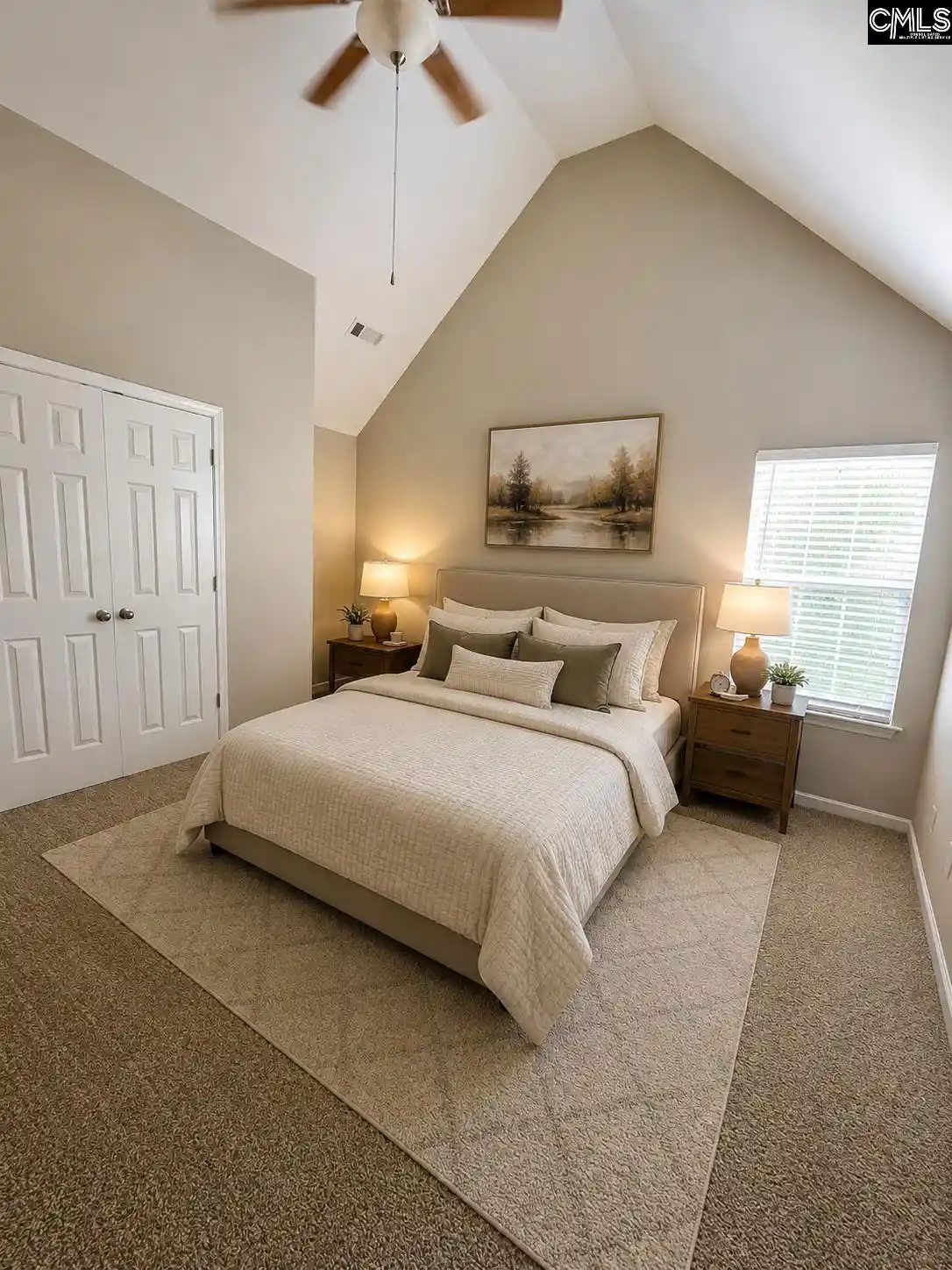 Photo 3 of Single family home for sale at 540 Cool Crk, Rock Hill, SC 29732 | MLS# 643872 | Listing updated on 2026-10-06