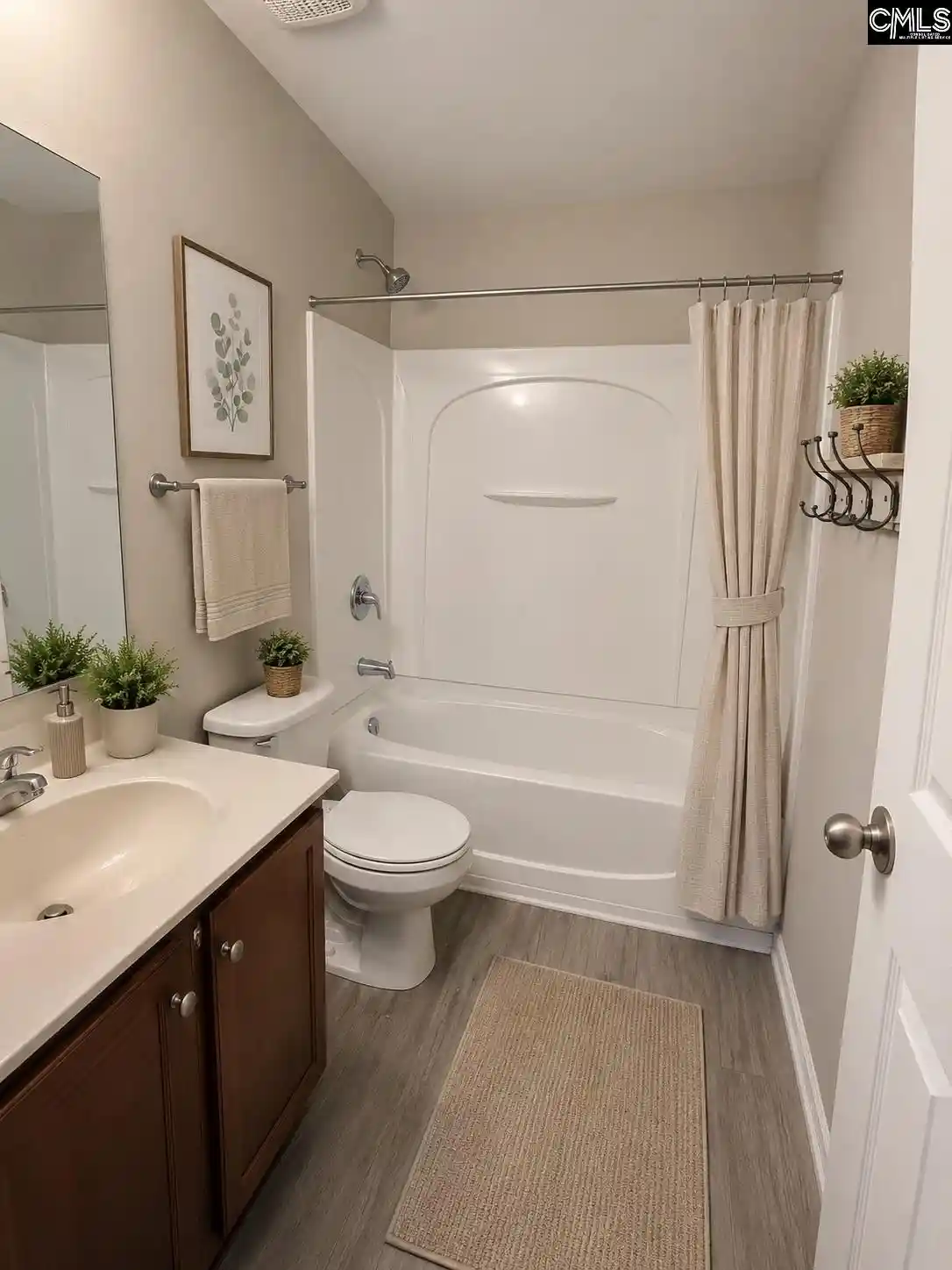 Photo 3 of Single family home for sale at 540 Cool Crk, Rock Hill, SC 29732 | MLS# 643872 | Listing updated on 2026-10-06