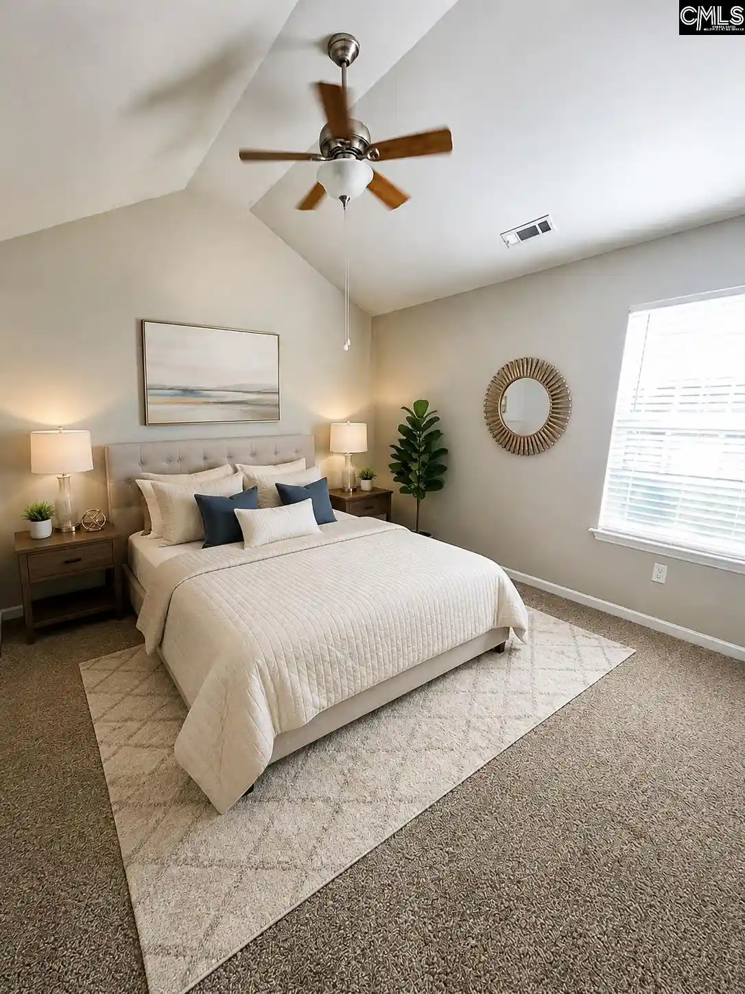 Photo 4 of Single family home for sale at 540 Cool Crk, Rock Hill, SC 29732 | MLS# 643872 | Listing updated on 2026-10-06