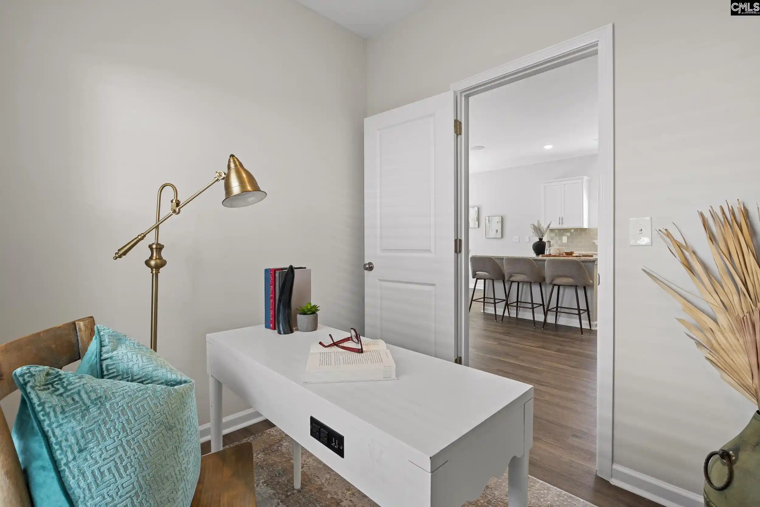 Photo 2 of Single family home for sale at 192 Laurinton Farms, Hopkins, SC 29061 | MLS# 643873 | Listing updated on 2026-10-07