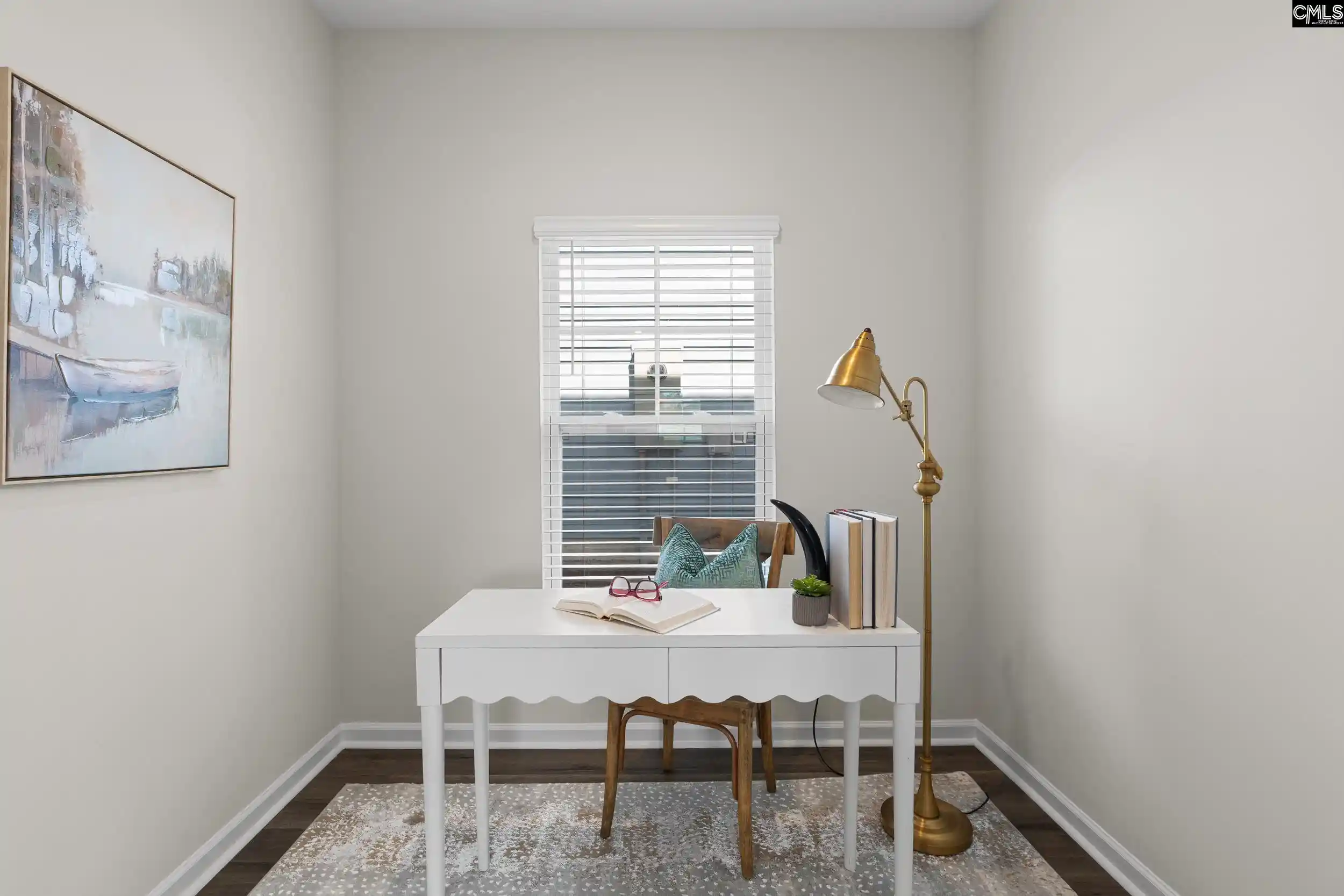 Photo 3 of Single family home for sale at 192 Laurinton Farms, Hopkins, SC 29061 | MLS# 643873 | Listing updated on 2026-10-07