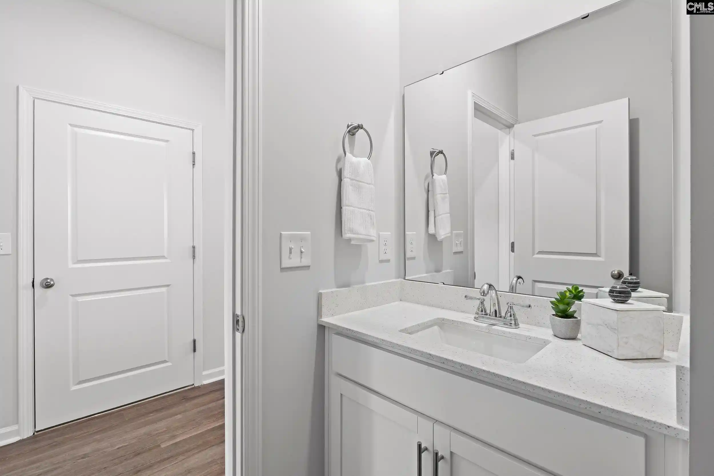 Photo 3 of Single family home for sale at 192 Laurinton Farms, Hopkins, SC 29061 | MLS# 643873 | Listing updated on 2026-10-07