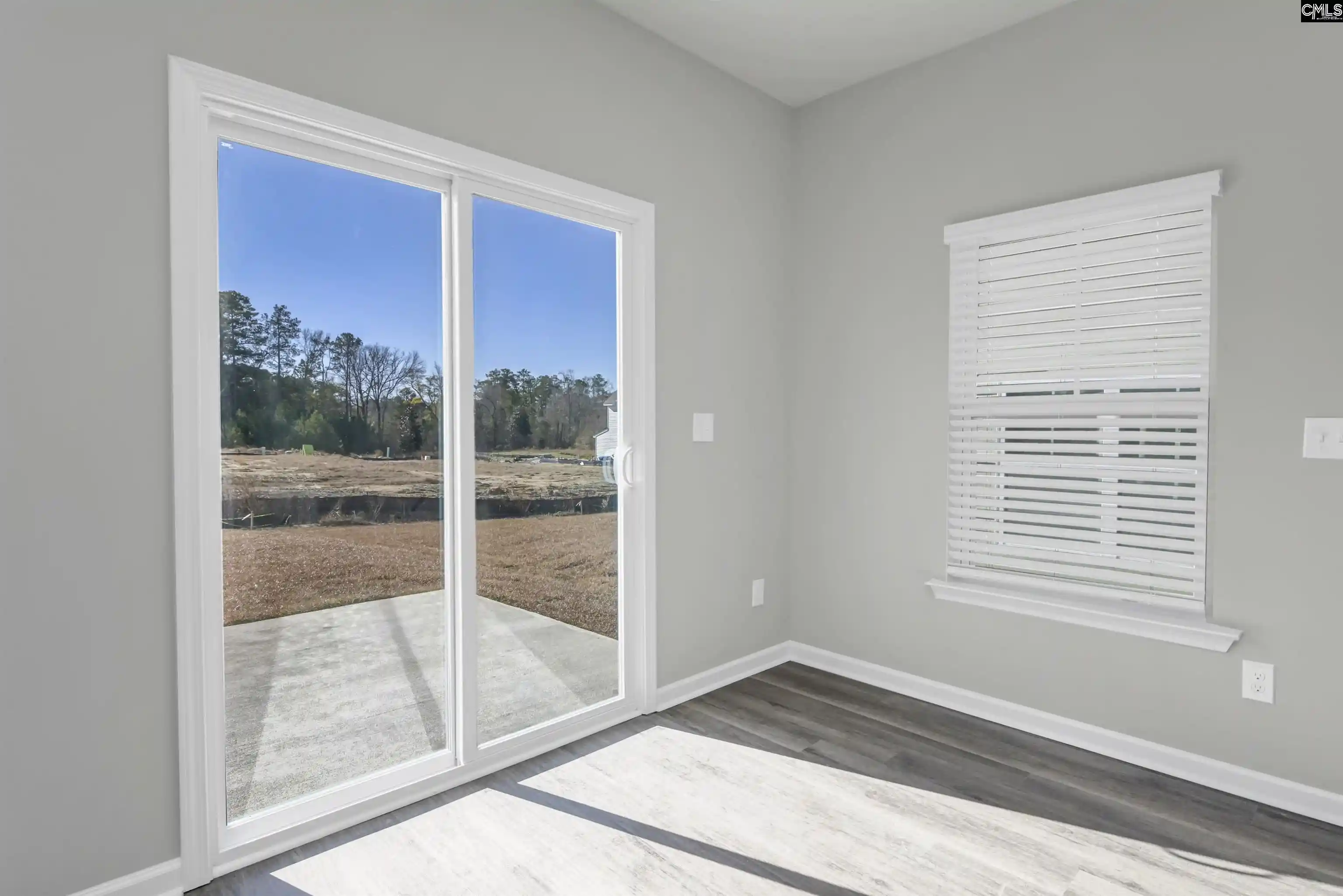 Photo 2 of Single family home for sale at 184 Laurinton Farms, Hopkins, SC 29061 | MLS# 643874 | Listing updated on 2026-09-28