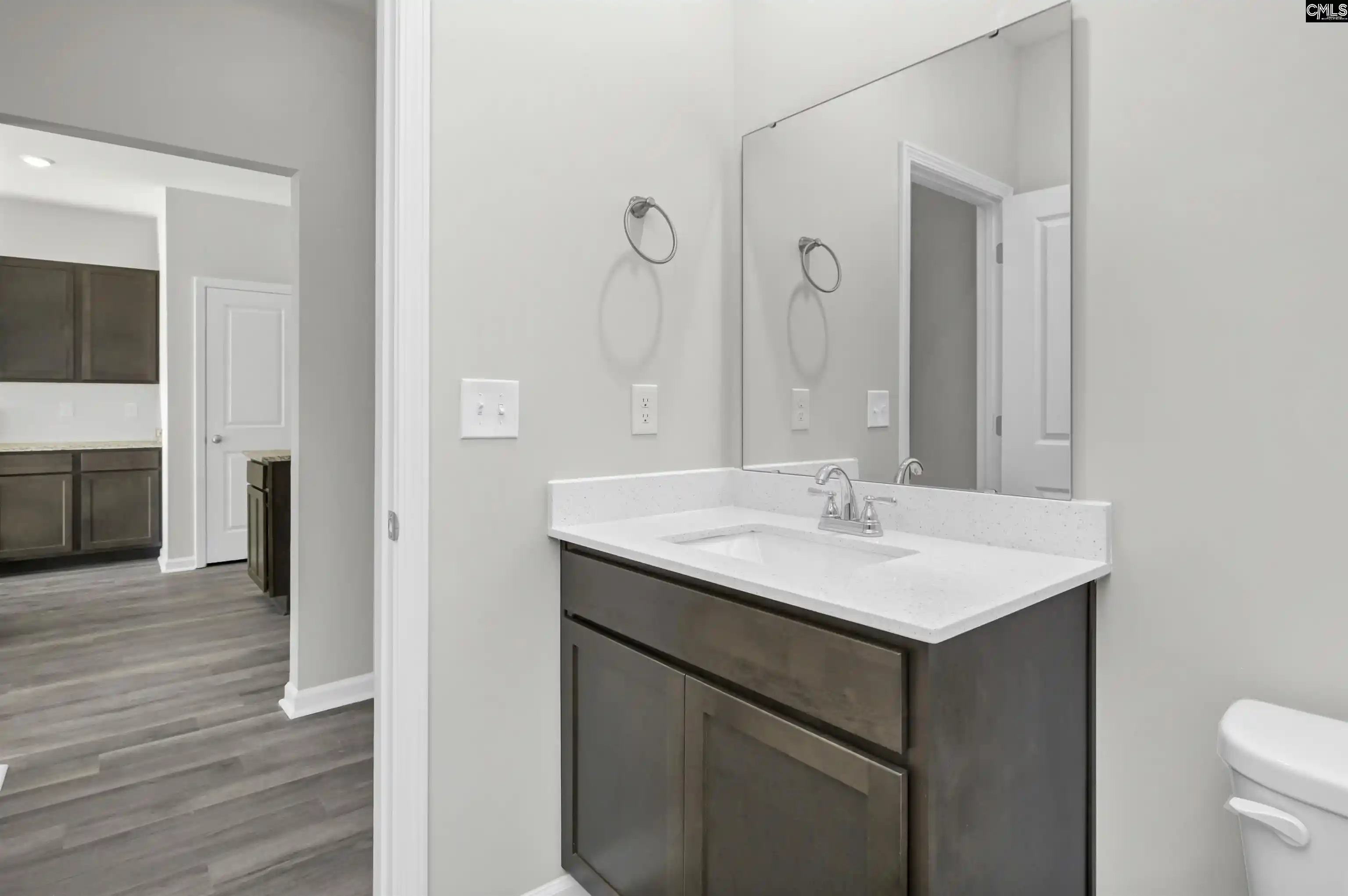 Photo 3 of Single family home for sale at 184 Laurinton Farms, Hopkins, SC 29061 | MLS# 643874 | Listing updated on 2026-09-28
