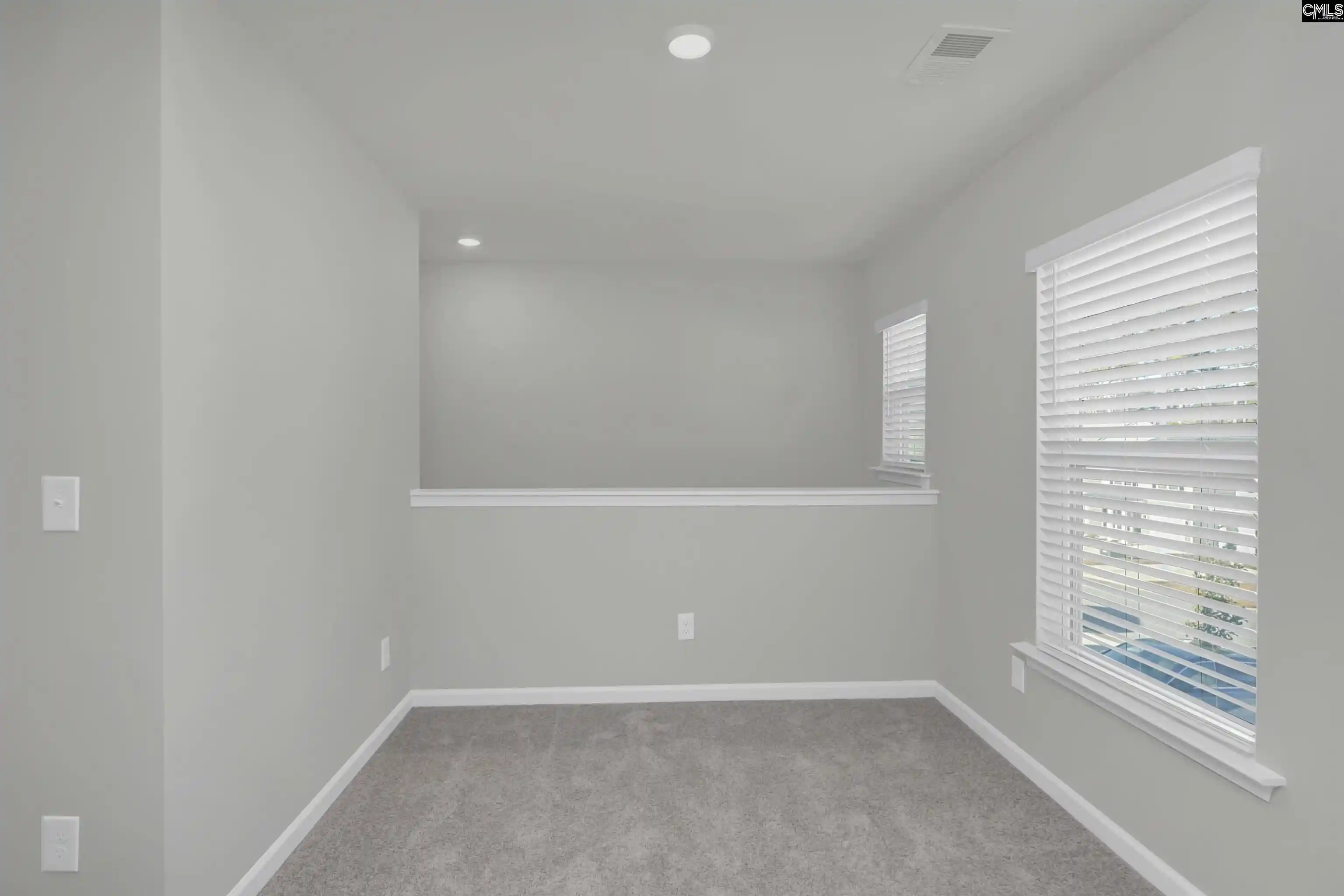 Photo 3 of Single family home for sale at 184 Laurinton Farms, Hopkins, SC 29061 | MLS# 643874 | Listing updated on 2026-09-28