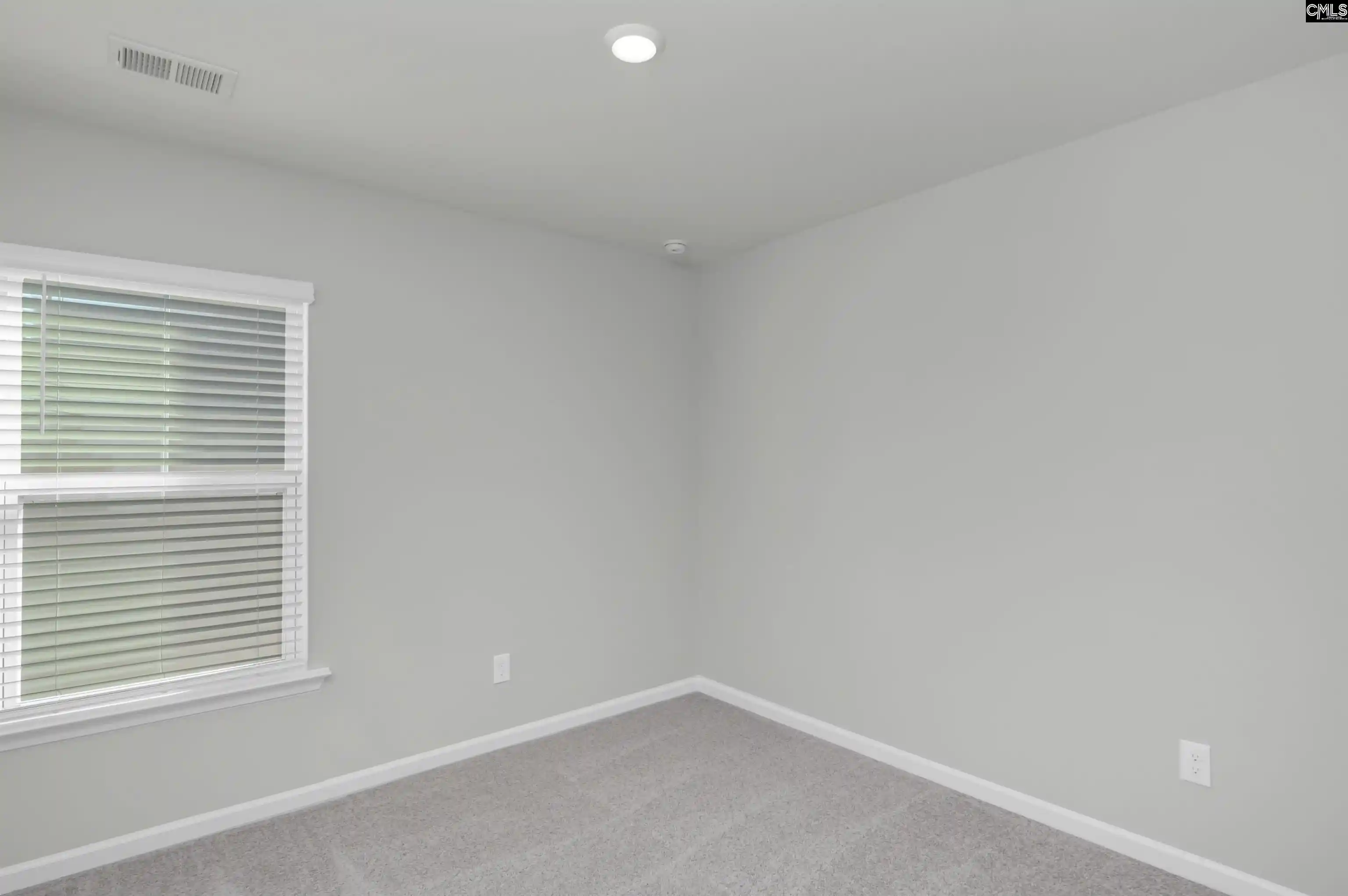 Photo 4 of Single family home for sale at 184 Laurinton Farms, Hopkins, SC 29061 | MLS# 643874 | Listing updated on 2026-09-28
