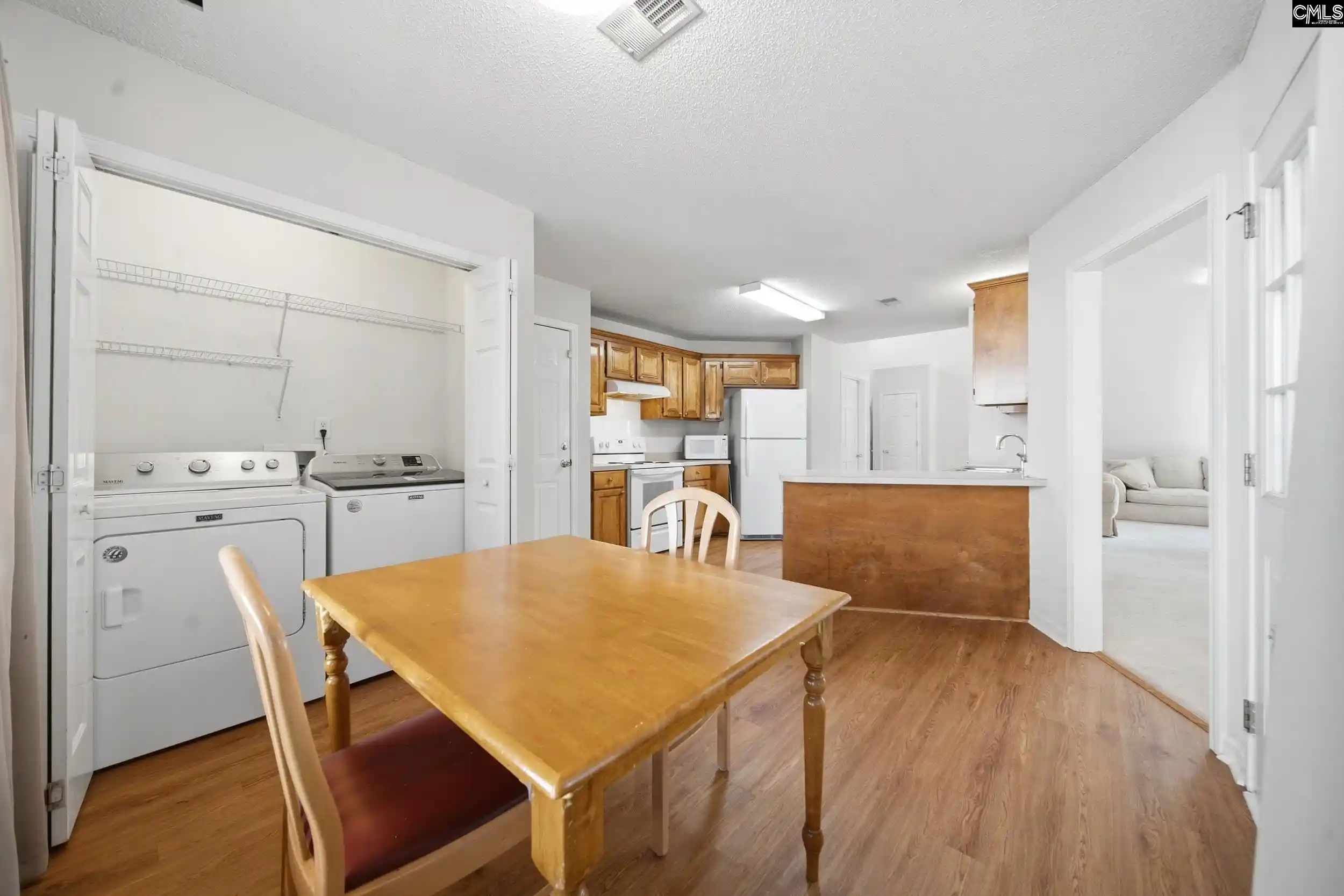 Photo 2 of Single family home for sale at 121 Long Ridge, Columbia, SC 29229 | MLS# 643877 | Listing updated on 2026-09-28