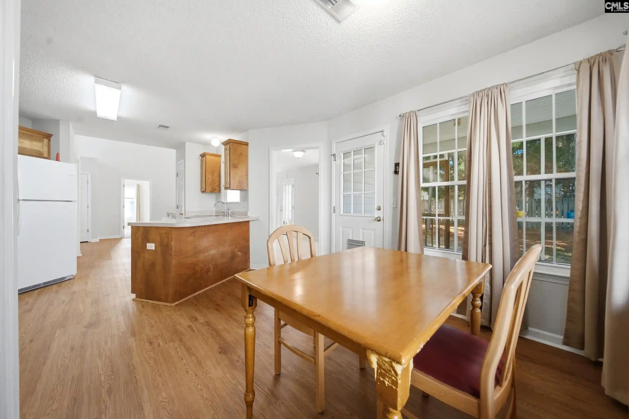Photo 3 of Single family home for sale at 121 Long Ridge, Columbia, SC 29229 | MLS# 643877 | Listing updated on 2026-09-28