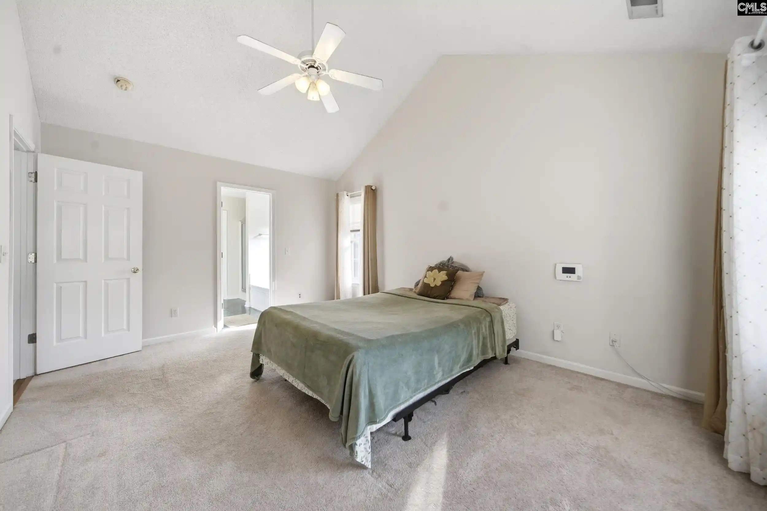 Photo 3 of Single family home for sale at 121 Long Ridge, Columbia, SC 29229 | MLS# 643877 | Listing updated on 2026-09-28