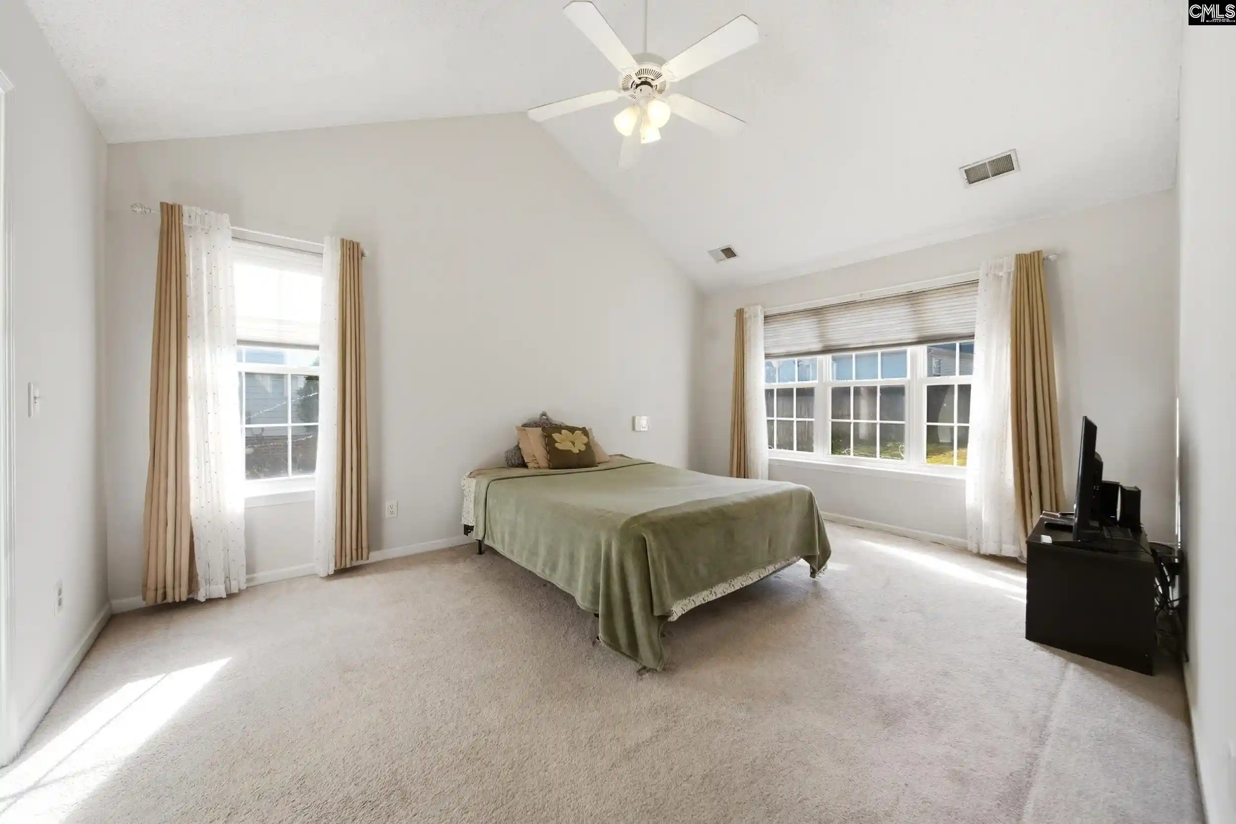 Photo 4 of Single family home for sale at 121 Long Ridge, Columbia, SC 29229 | MLS# 643877 | Listing updated on 2026-09-28