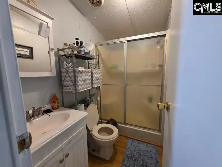 Photo 2 of Manufactured home for sale at 2528 Johnstone, Newberry, SC 29108 | MLS# 643879 | Listing updated on 2026-09-28