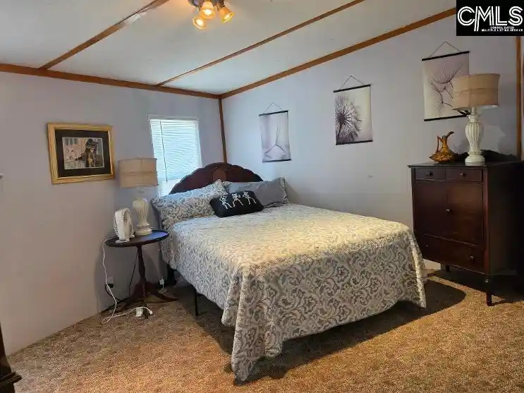 Photo 4 of Manufactured home for sale at 2528 Johnstone, Newberry, SC 29108 | MLS# 643879 | Listing updated on 2026-09-28