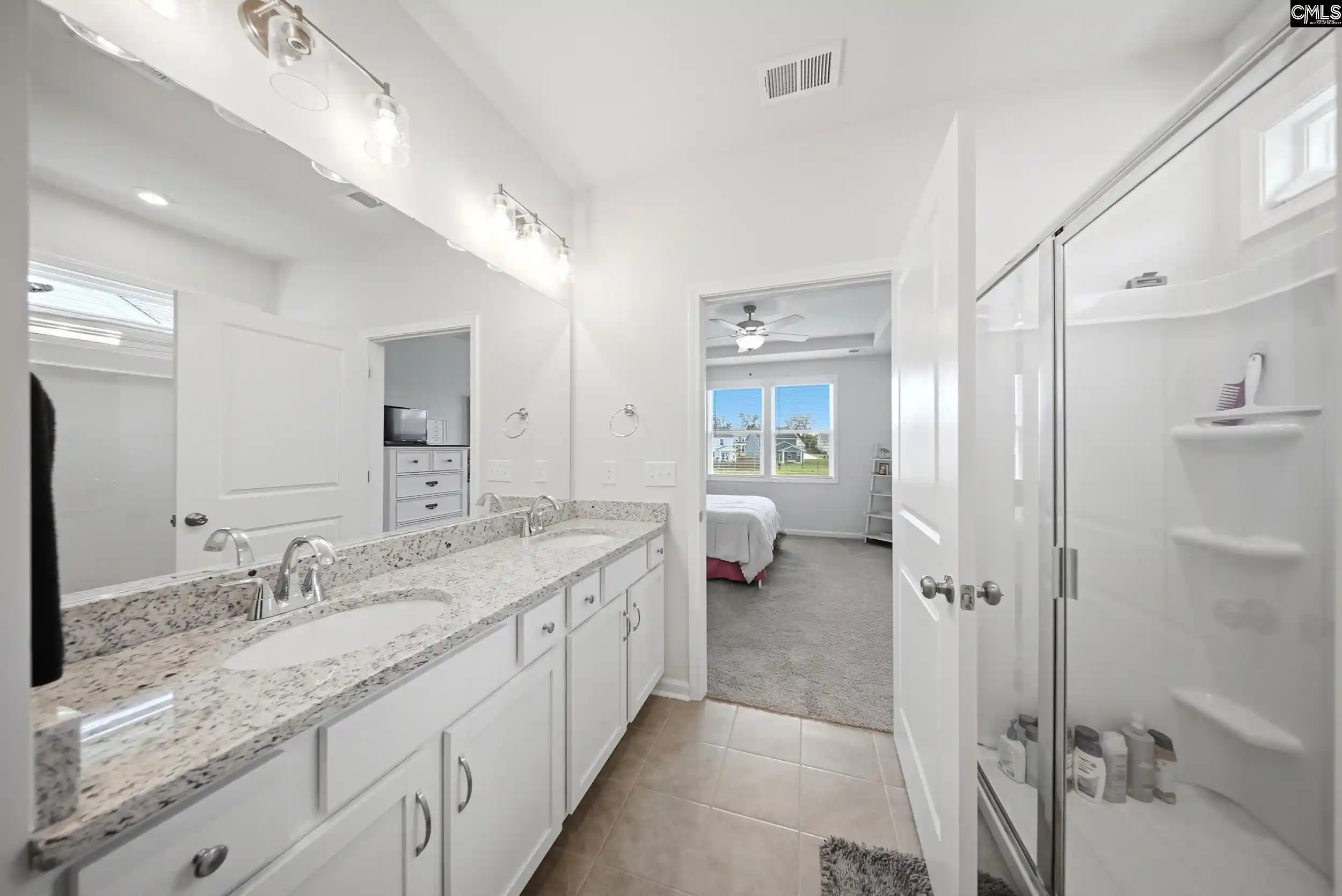 Photo 4 of Single family home for sale at 445 Dolomite, Chapin, SC 29036 | MLS# 643880 | Listing updated on 2026-09-28