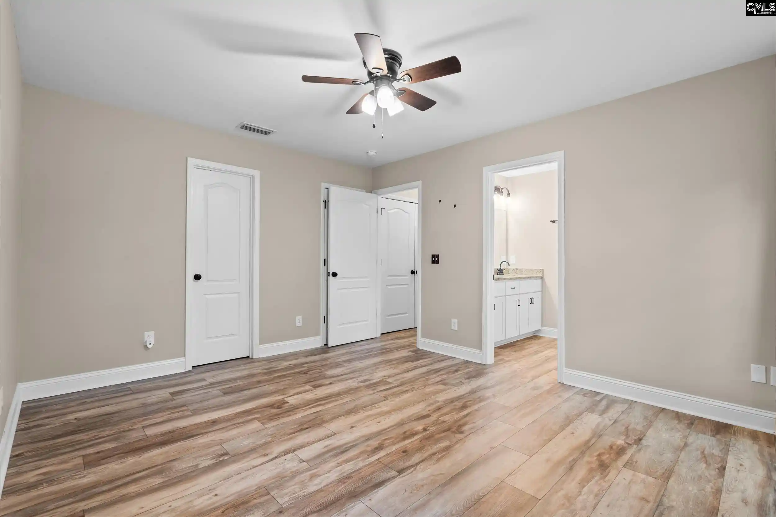 Photo 2 of Single family home for sale at 2101 Cantey Hl, Cassatt, SC 29032 | MLS# 643881 | Listing updated on 2026-09-29