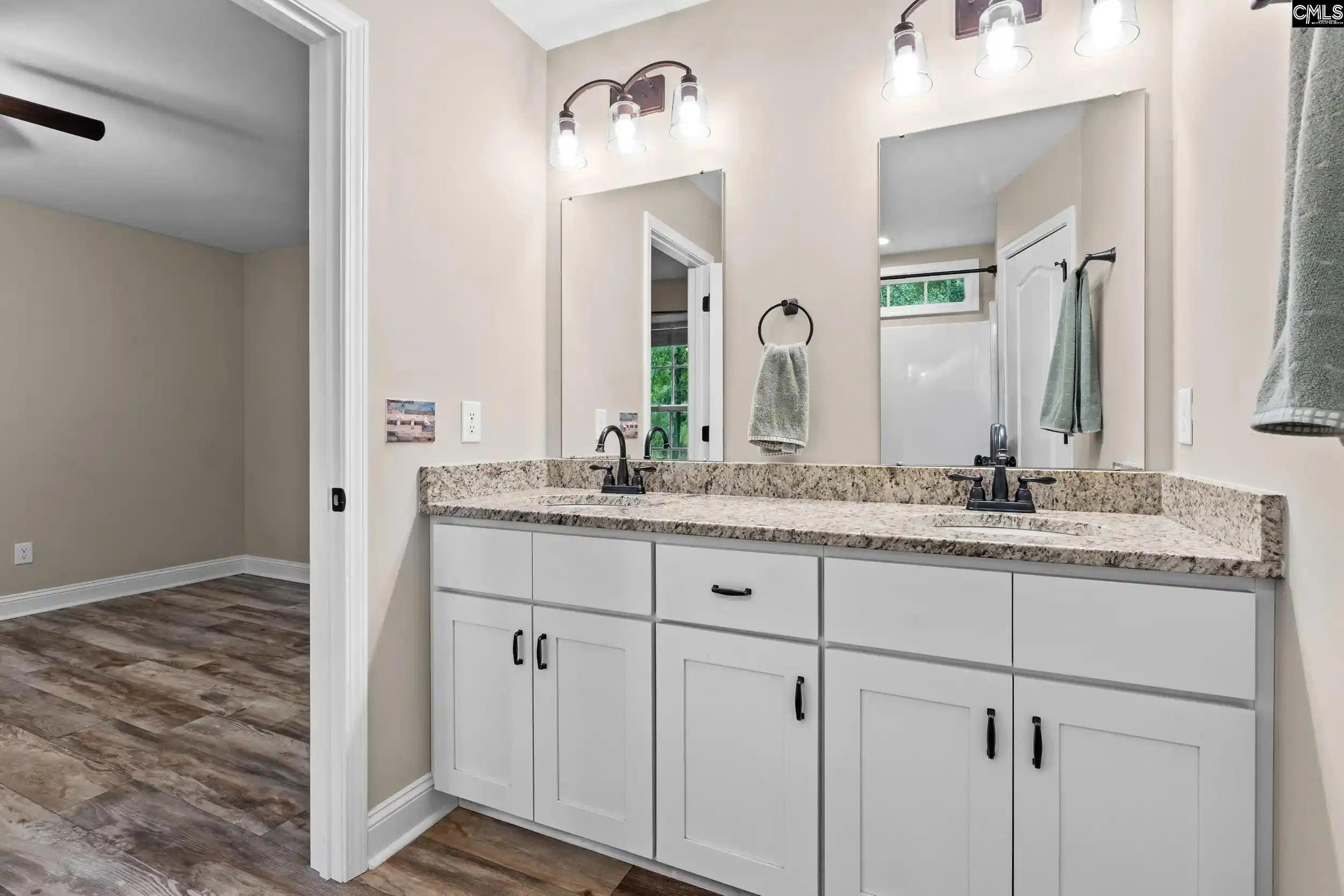 Photo 3 of Single family home for sale at 2101 Cantey Hl, Cassatt, SC 29032 | MLS# 643881 | Listing updated on 2026-09-29