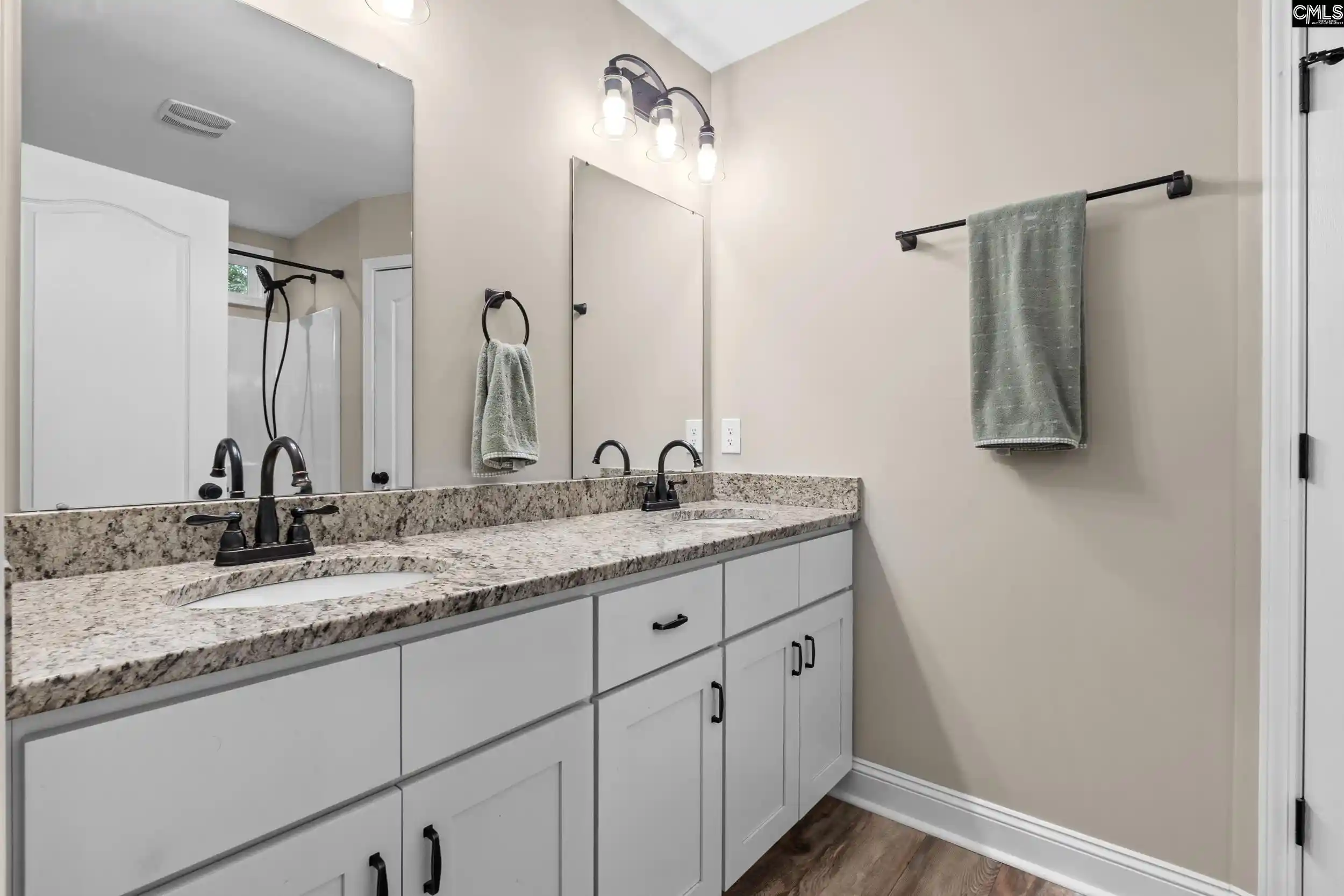 Photo 3 of Single family home for sale at 2101 Cantey Hl, Cassatt, SC 29032 | MLS# 643881 | Listing updated on 2026-09-29