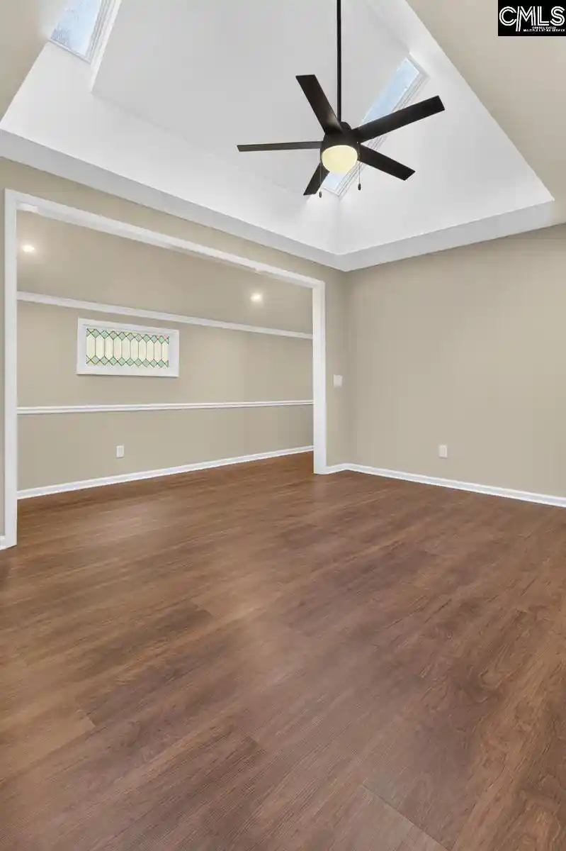 Photo 1 of Single family home for sale at 1107 Bryan, Columbia, SC 29201 | MLS# 643882 | Listing updated on 2026-09-28