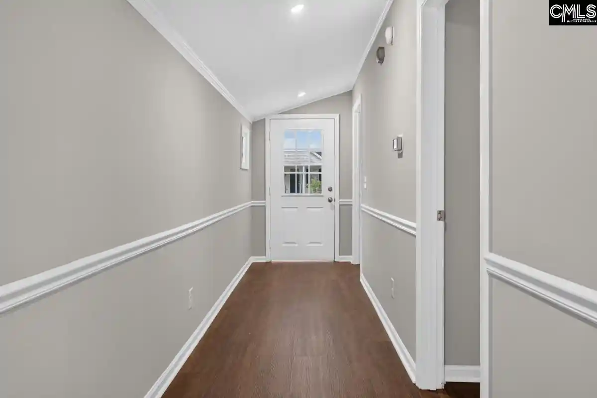 Photo 2 of Single family home for sale at 1107 Bryan, Columbia, SC 29201 | MLS# 643882 | Listing updated on 2026-09-28