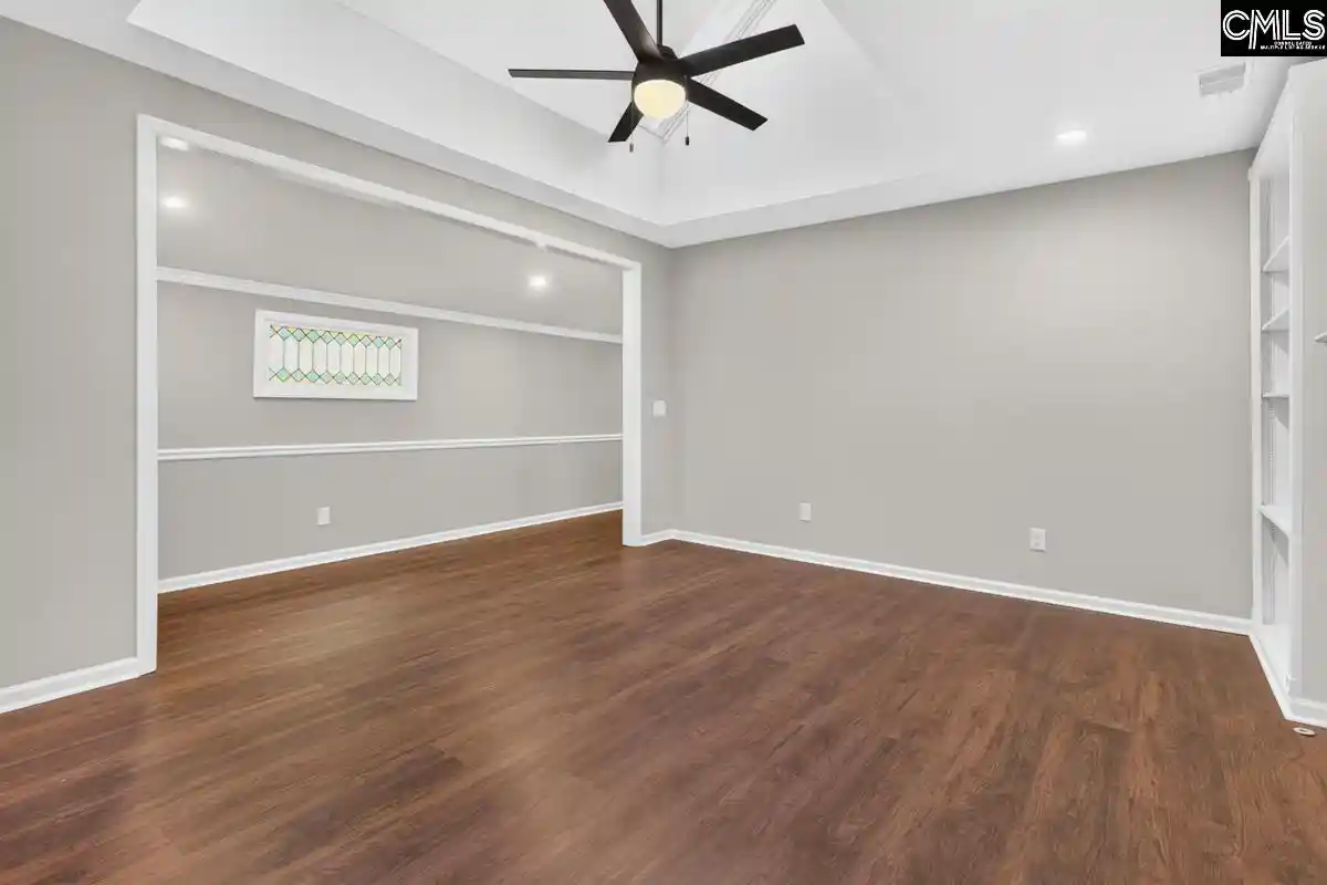 Photo 3 of Single family home for sale at 1107 Bryan, Columbia, SC 29201 | MLS# 643882 | Listing updated on 2026-09-28