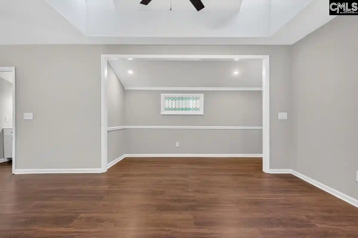 Photo 4 of Single family home for sale at 1107 Bryan, Columbia, SC 29201 | MLS# 643882 | Listing updated on 2026-09-28