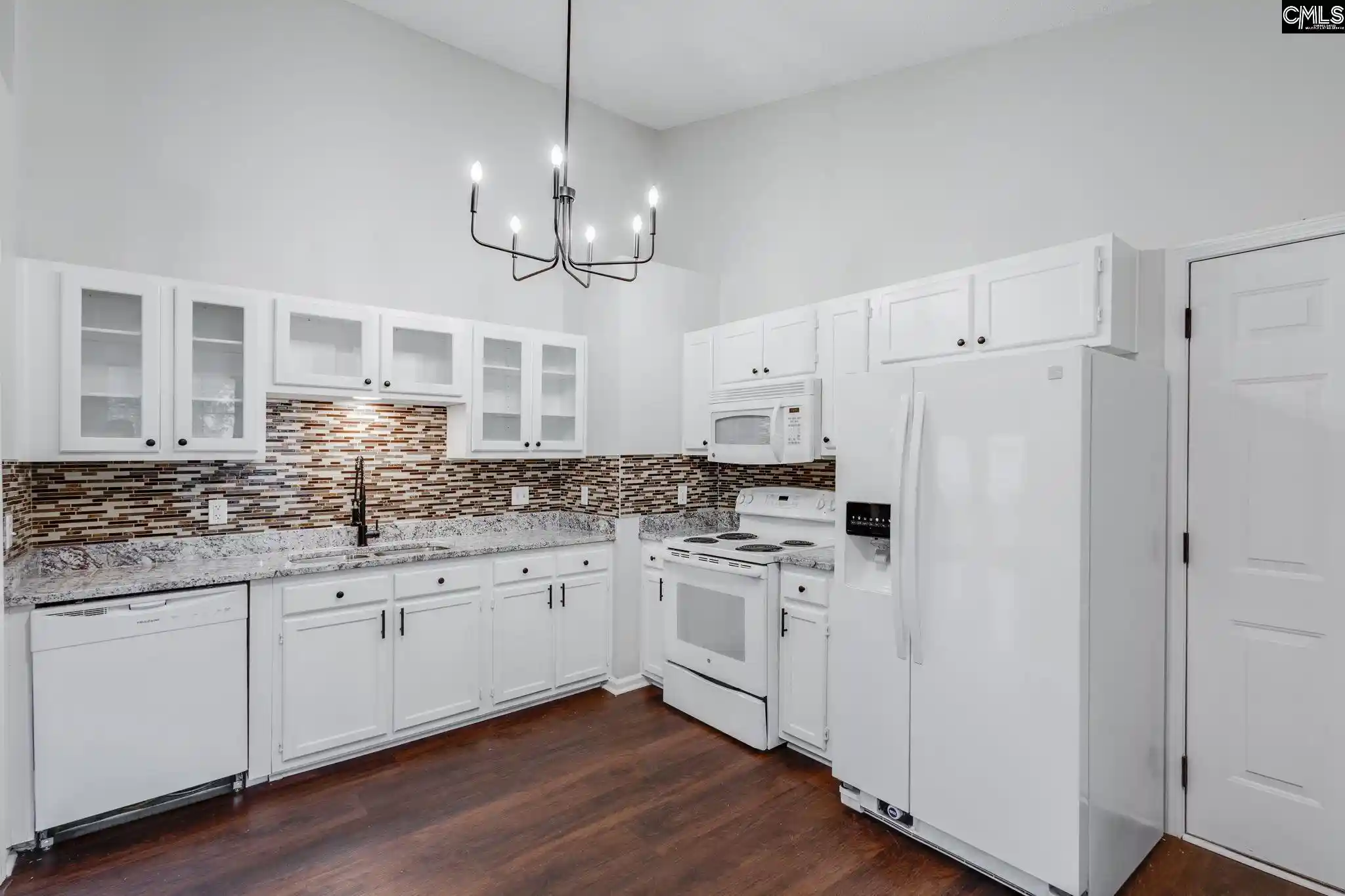 Photo 2 of Single family home for sale at 10 Reidy, Columbia, SC 29223 | MLS# 643885 | Listing updated on 2026-10-13