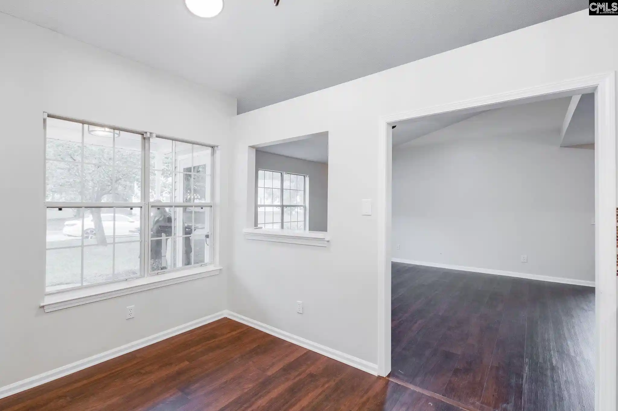 Photo 3 of Single family home for sale at 10 Reidy, Columbia, SC 29223 | MLS# 643885 | Listing updated on 2026-10-13